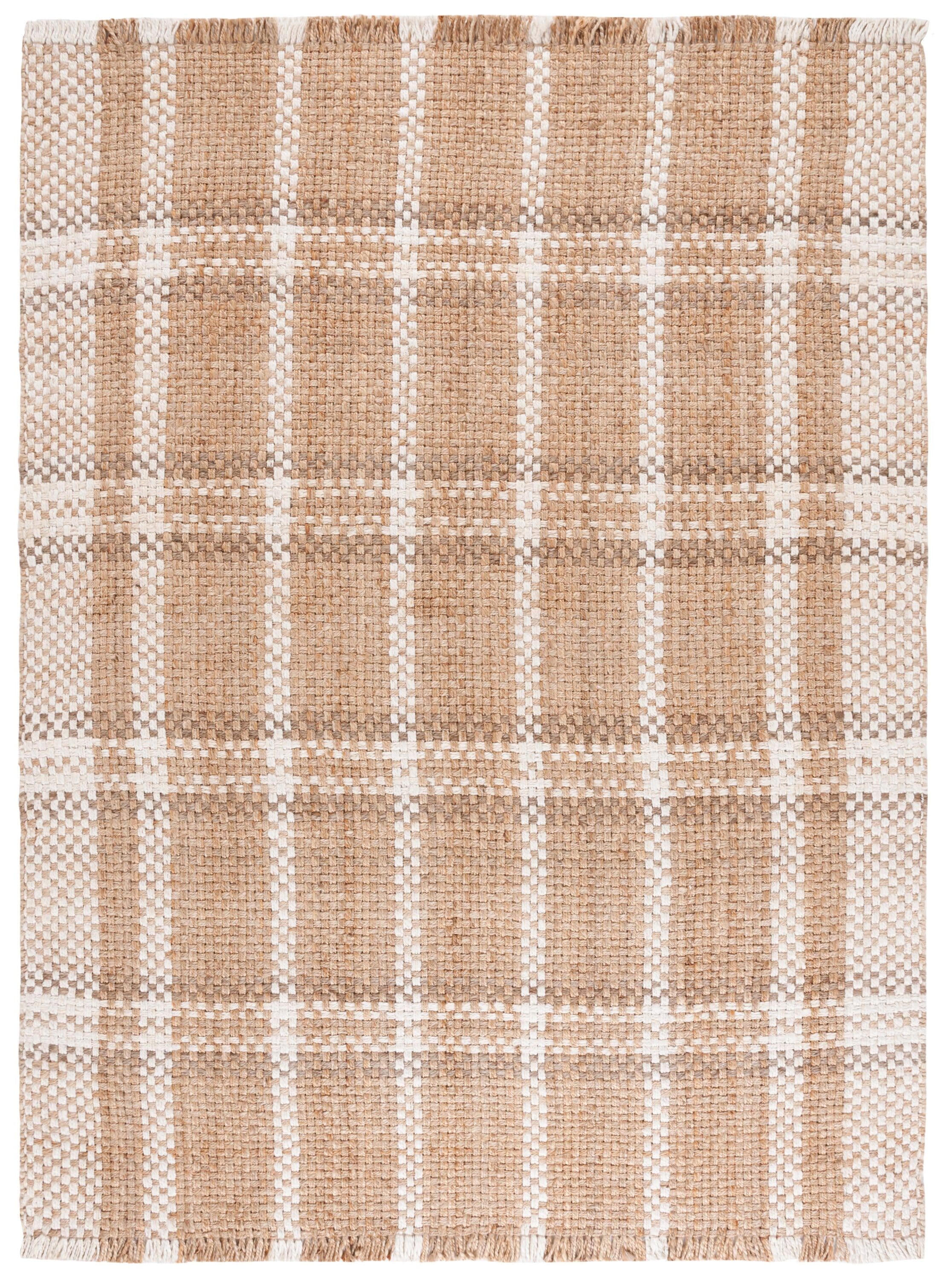 Safavieh NF841A-6 rugs - View #2