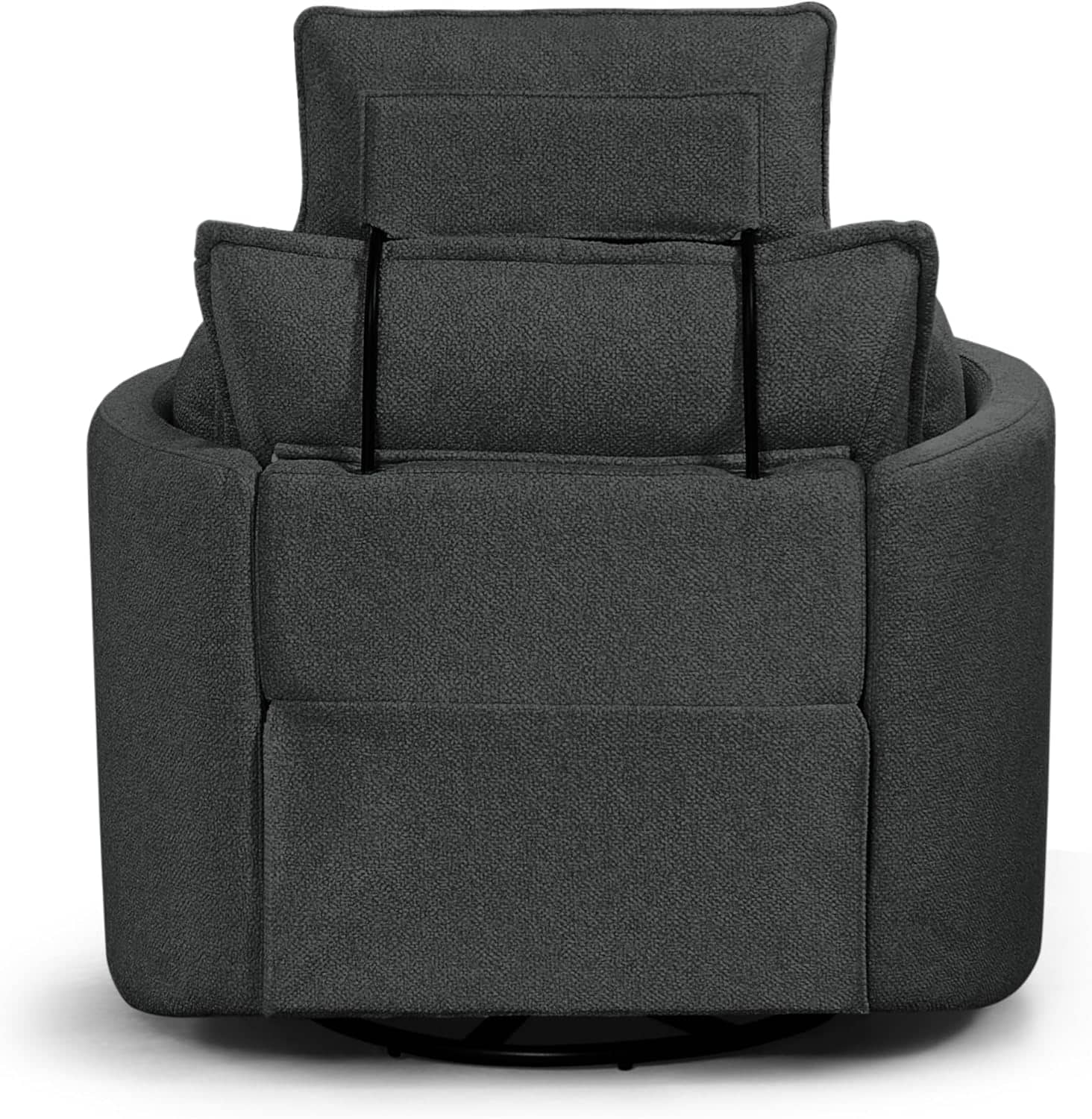 LOVMOR SF-X-B347P338361 recliners - View #2