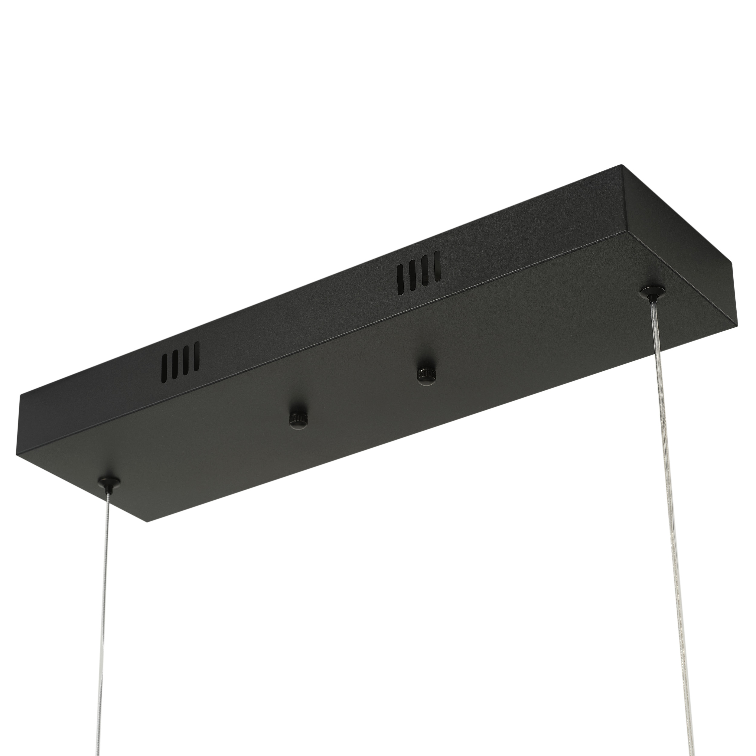 Aiwen PZE-5761-D Pendant-Lights - View #8