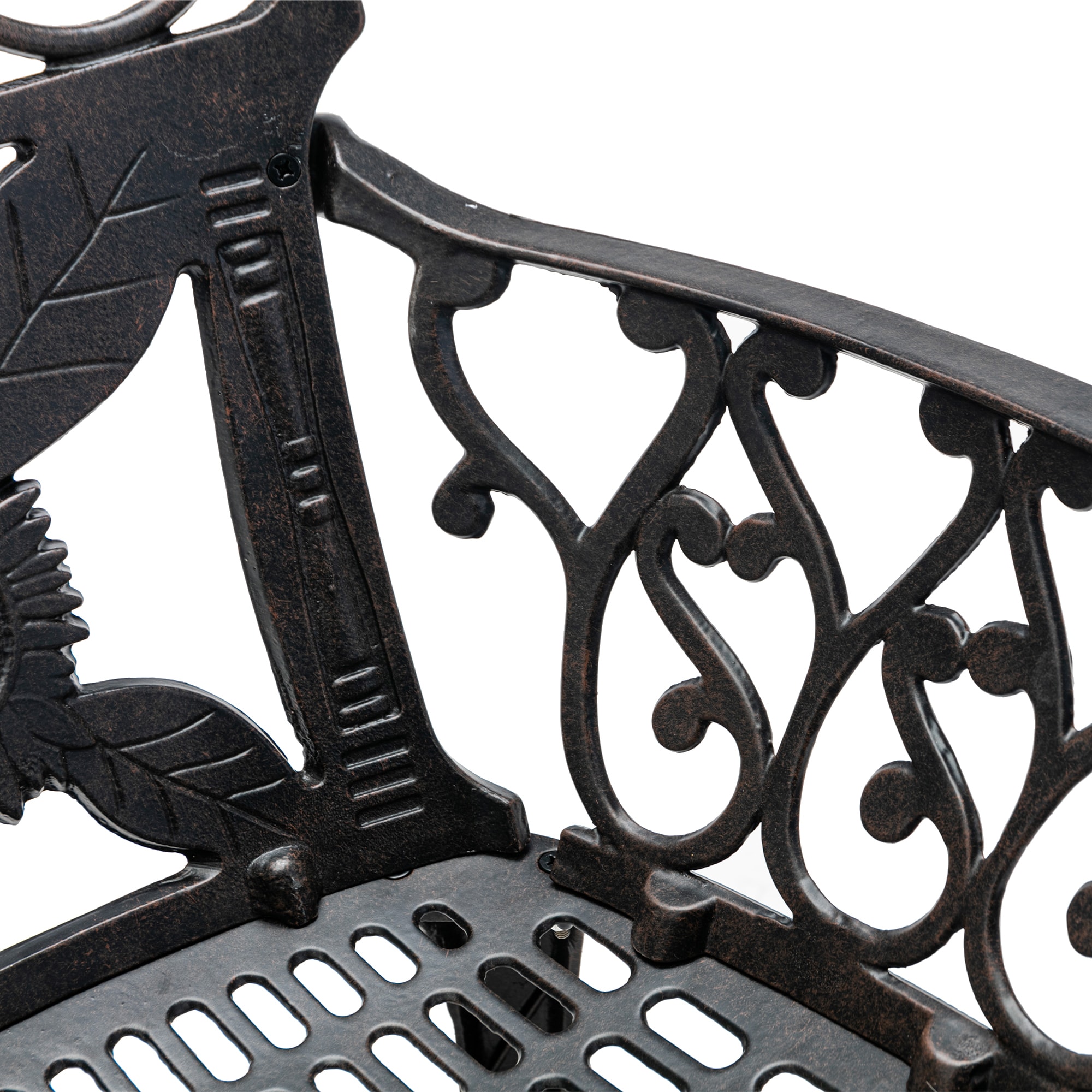 Bayfeve BF-N021-LH Patio-Dining-Sets - View #13