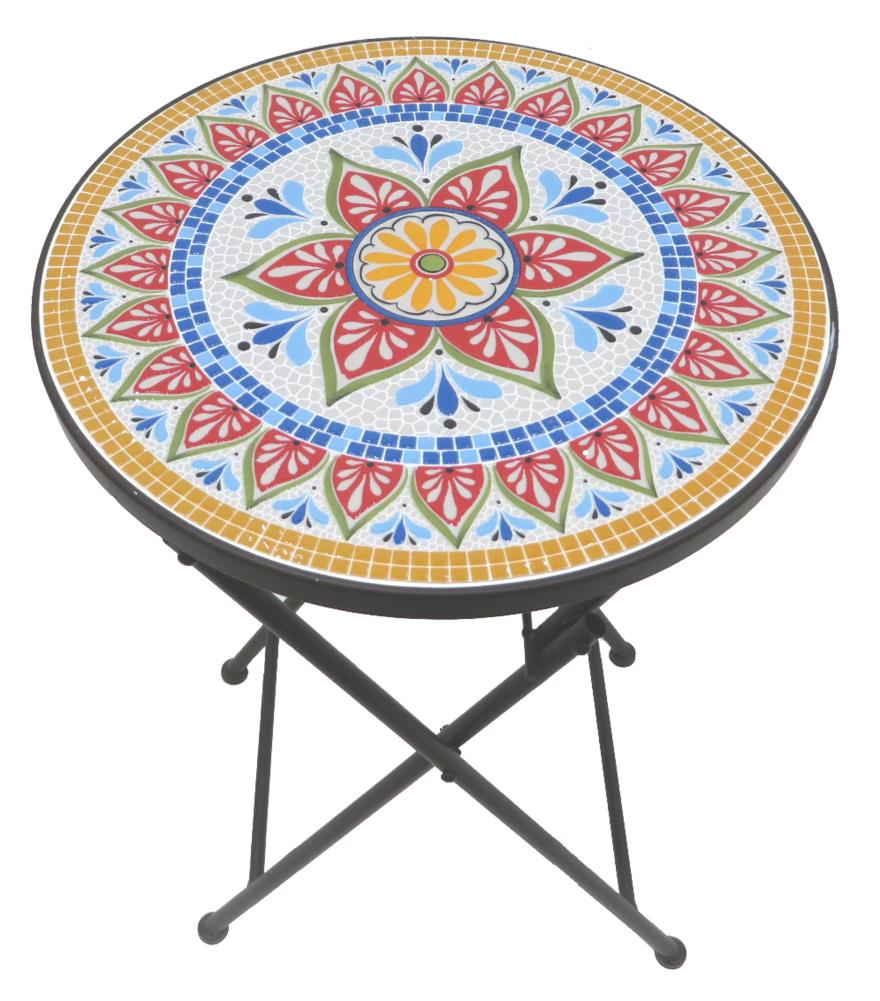 Saint Birch SBSHOMT003 Folding-Tables - View #3