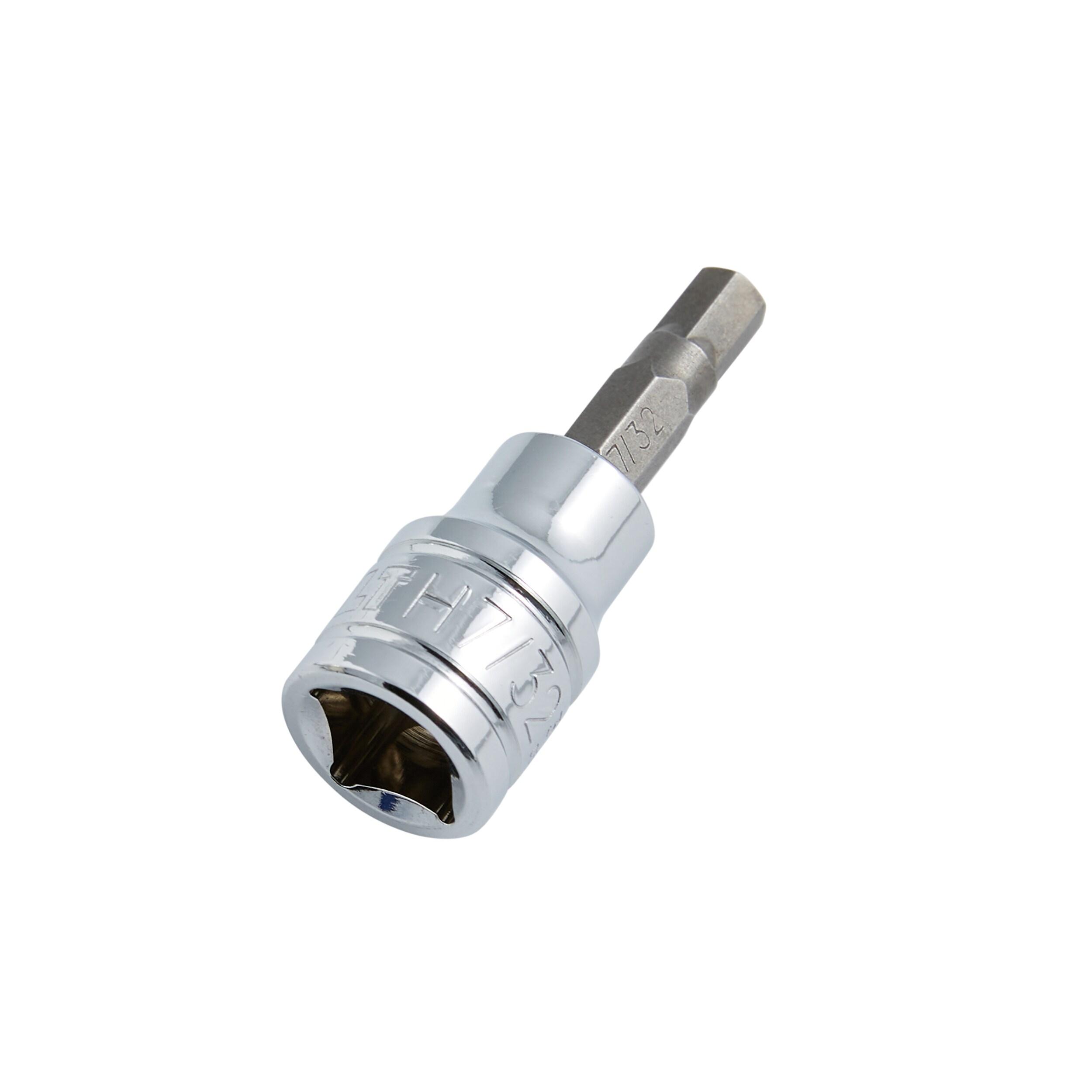 Kobalt 85968 Driver-Sockets - View #2