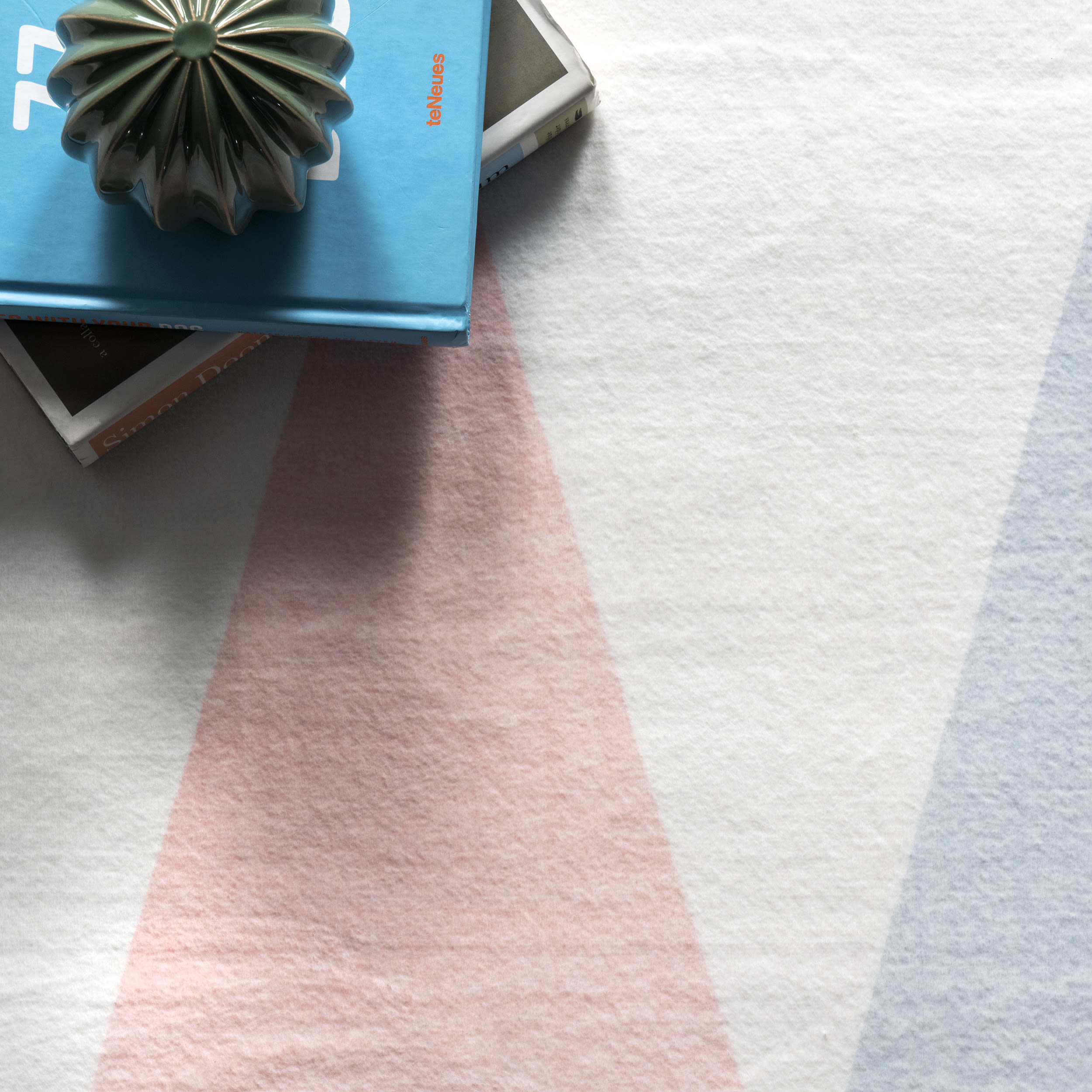 nuLOOM HJWM02A-508 rugs - View #8