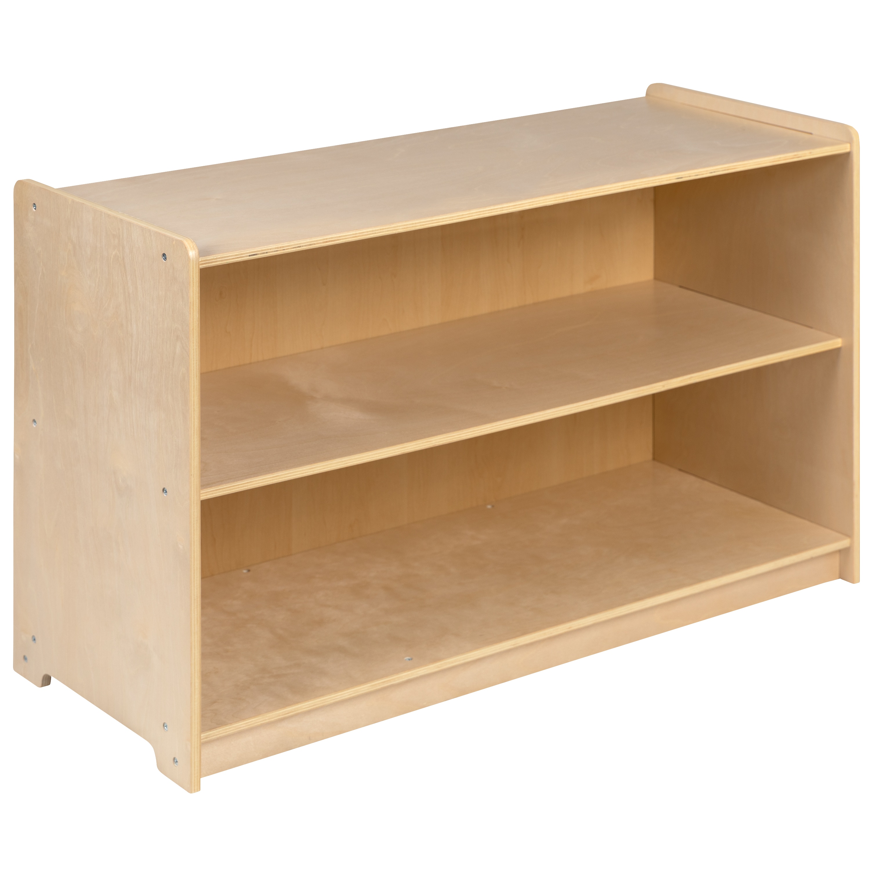 24 Inch Tall Bookcases At Lowes Com   44185252 