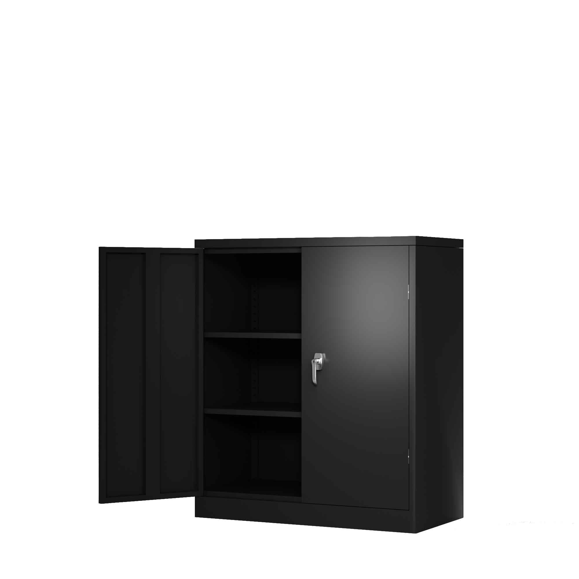 Dimakai DI-HW-68319 Tool-Cabinets - View #4