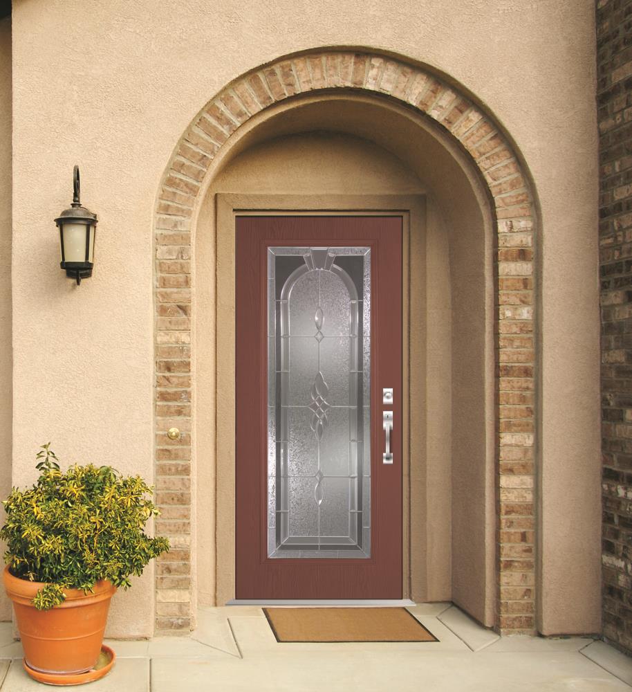RELIABILT LO841694 Entry-Doors - View #3