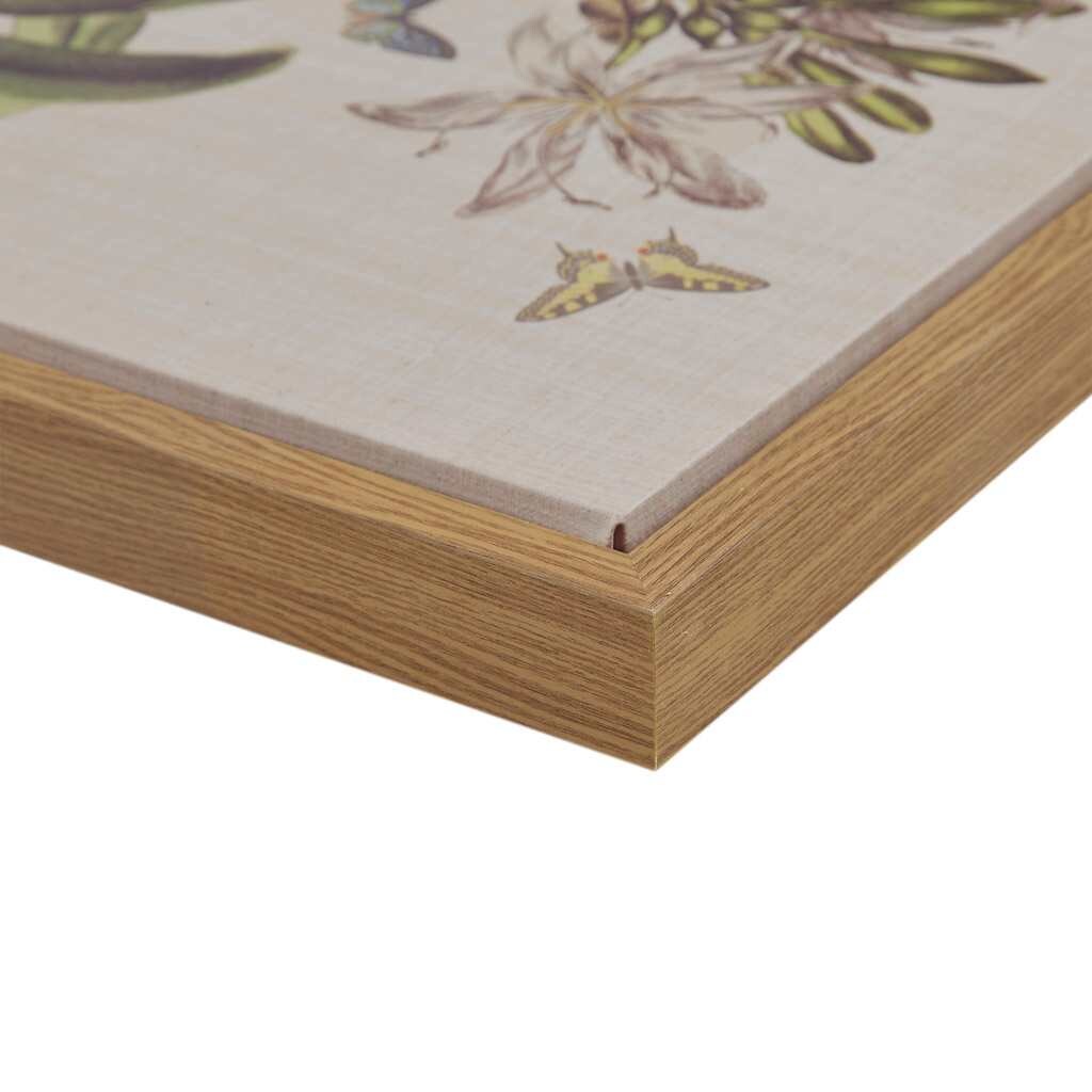 Vynxaria LESX0268-DJWA-GH0011 Wall-Art - View #12