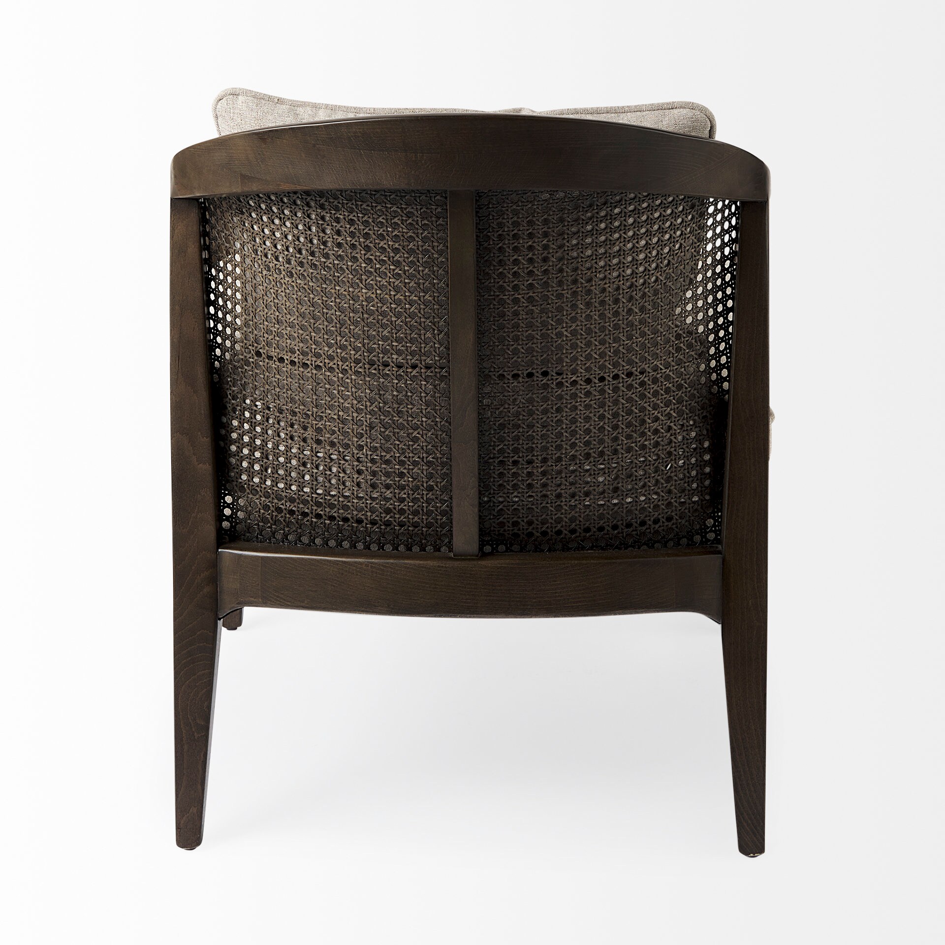 Mercana 69353 chairs - View #4