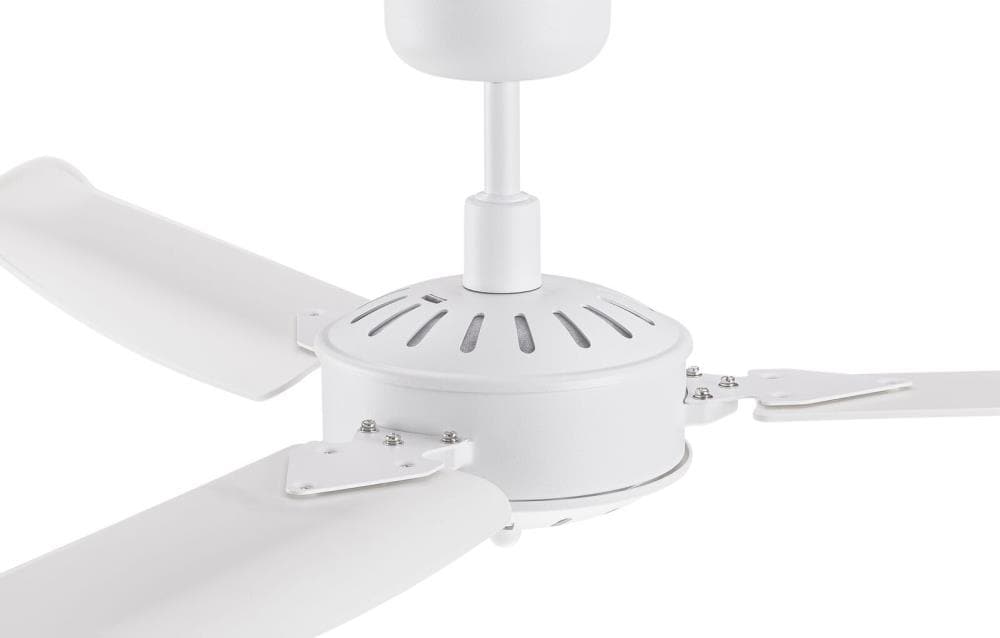 Lucci Air 21101801 Ceiling-Fans - View #8
