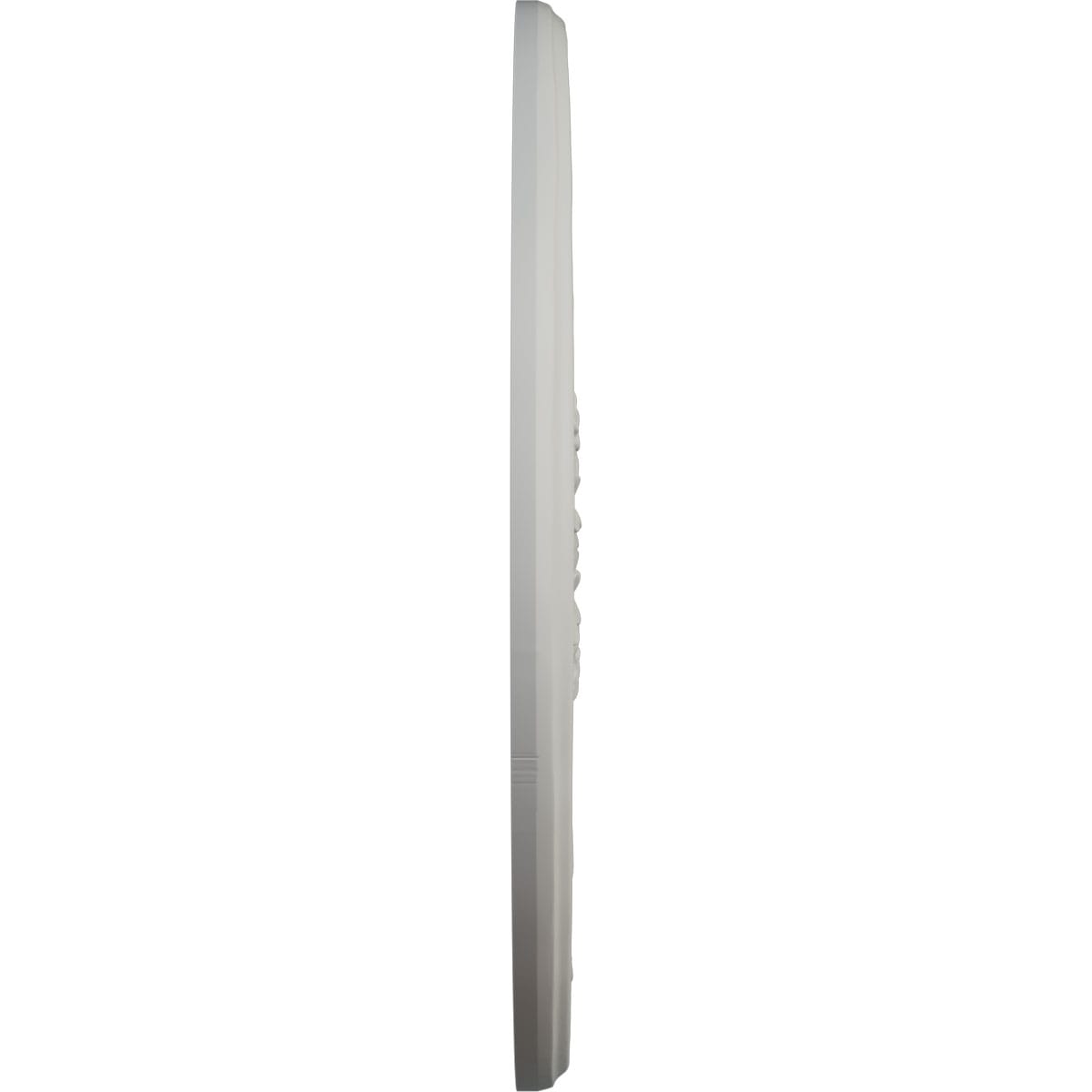 Ekena Millwork CM47MIPCF Ceiling-Medallions - View #3