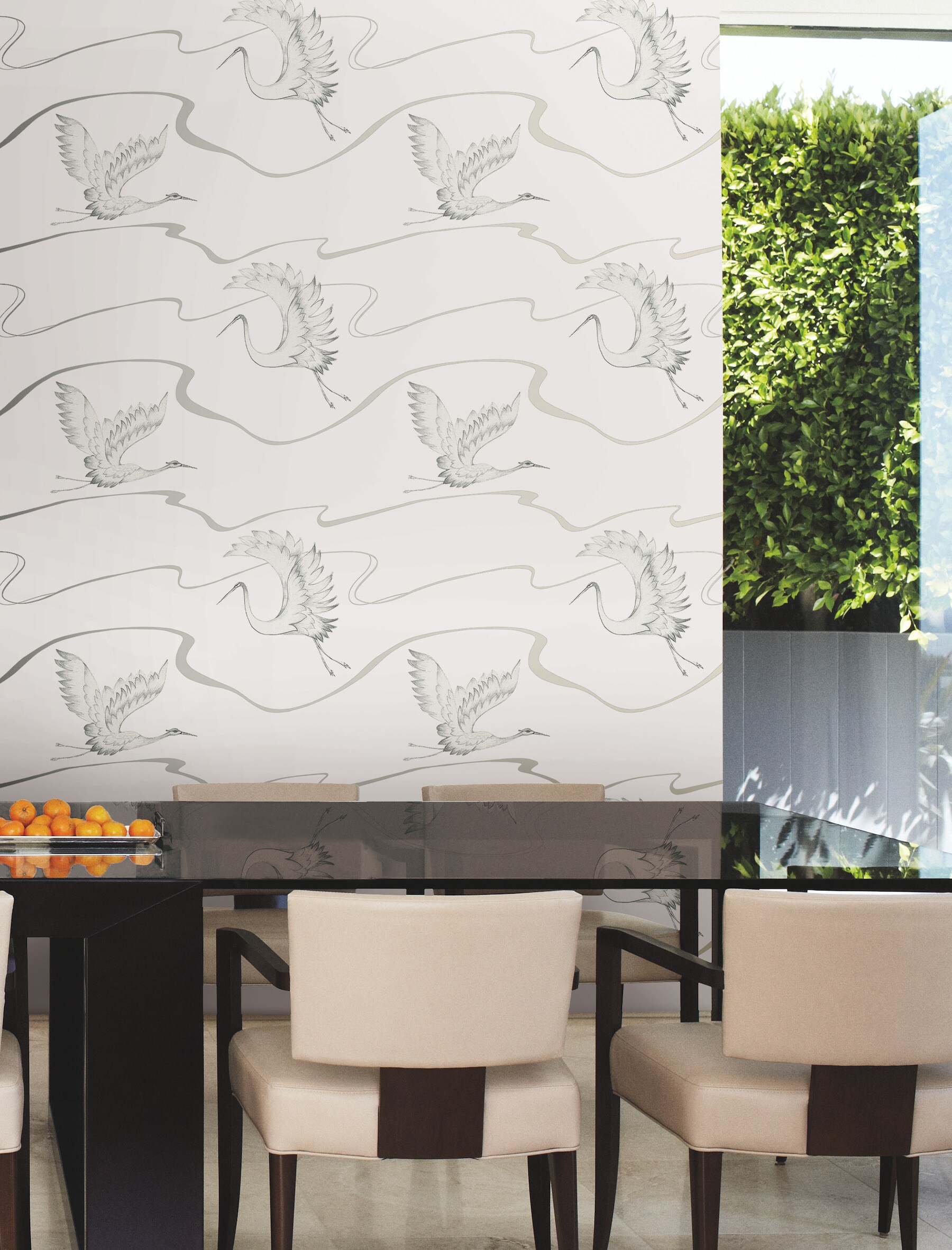 York Wallcoverings BW3873 wallpaper - View #2