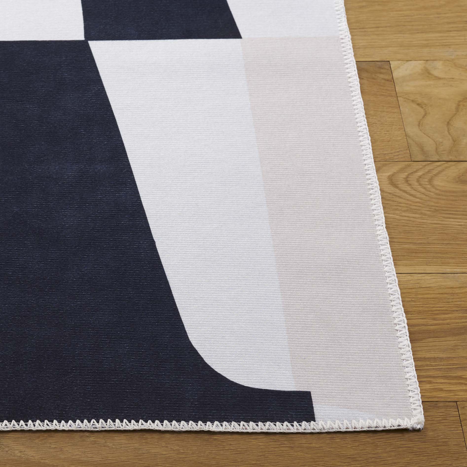 Safavieh MBU827B-4 rugs - View #3