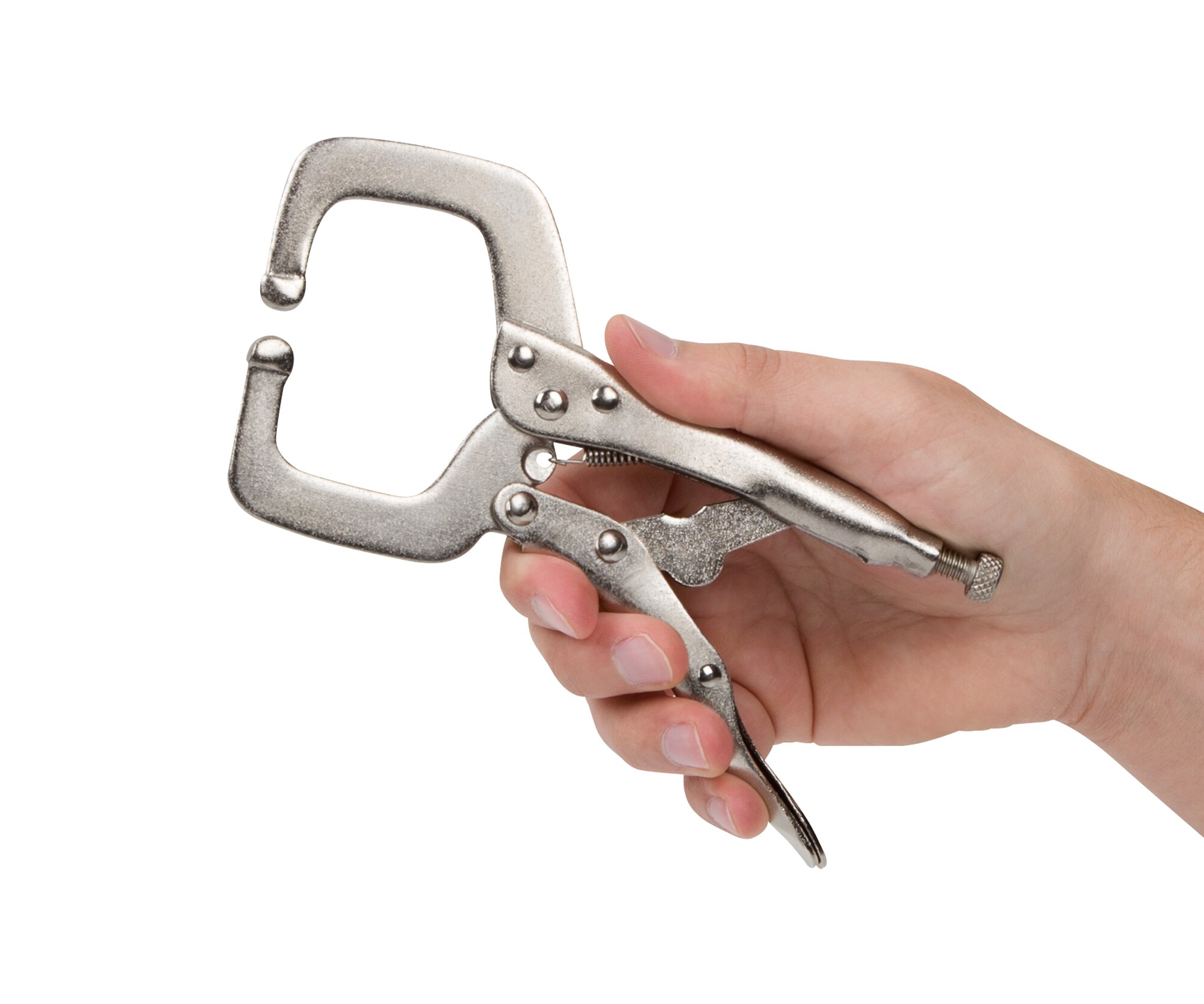 TEKTON 3815 b101325 - View #3