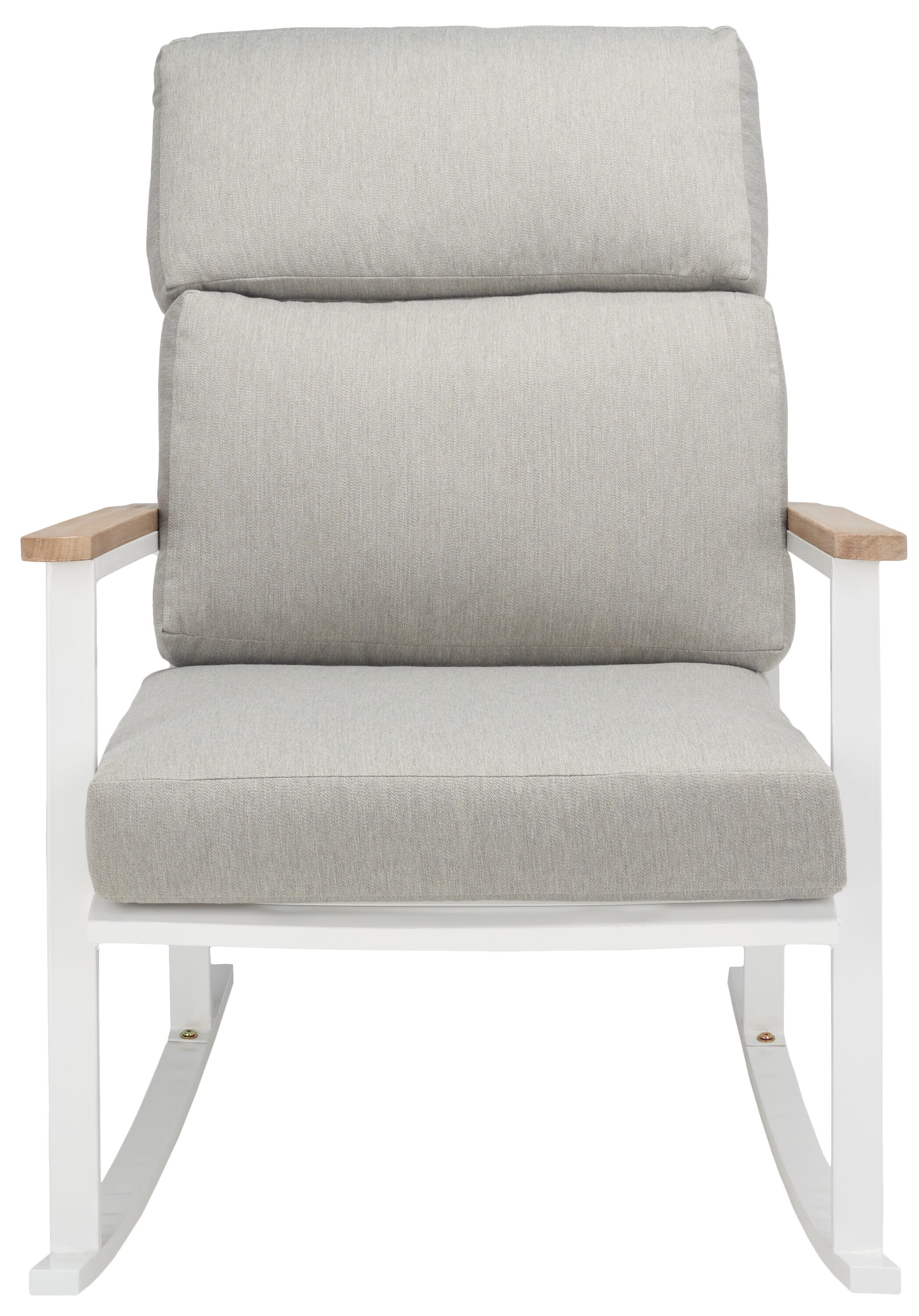 Safavieh CPT1035A Patio-Chairs - View #5