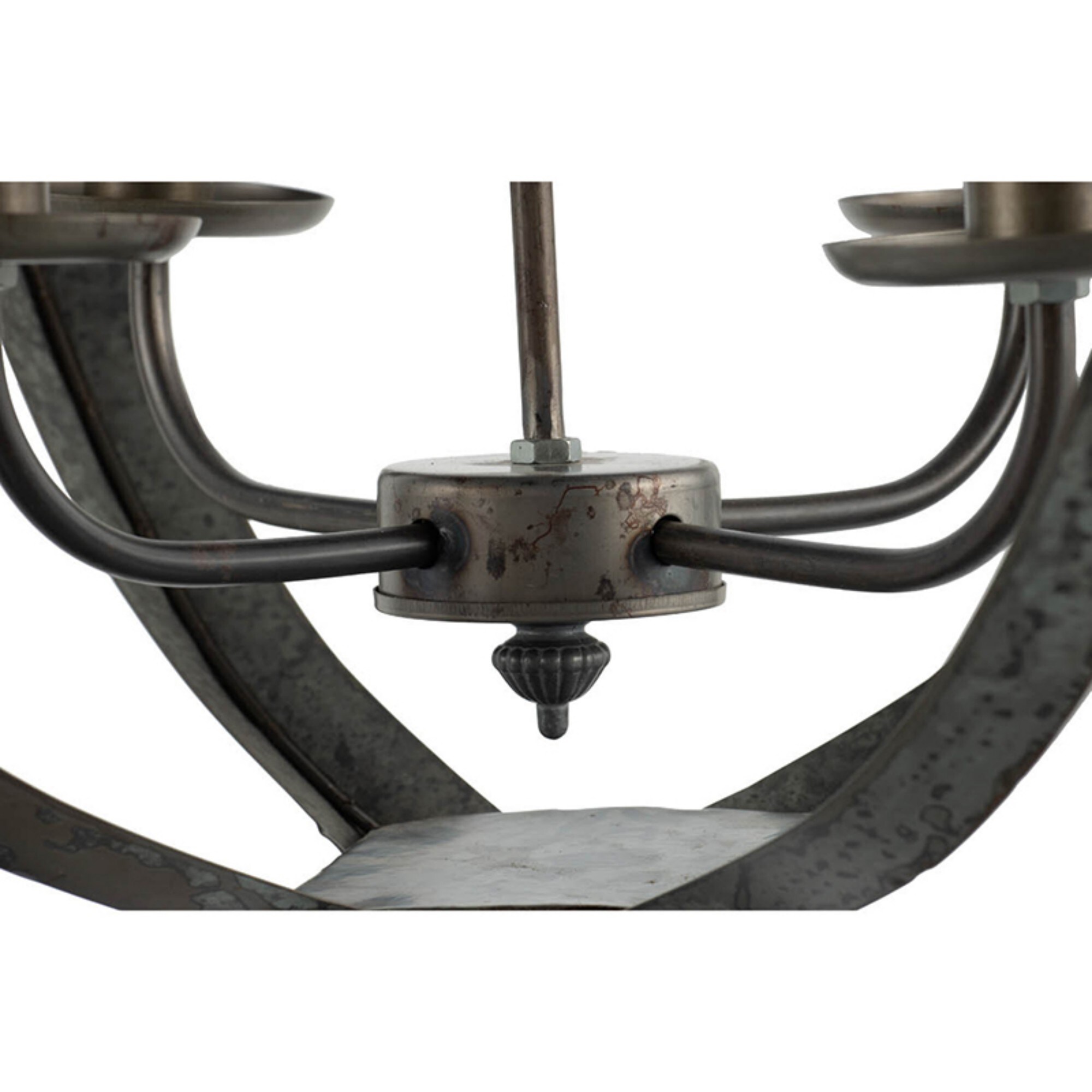 ToolCat BZ-2-49-JYG b090015 - View #11