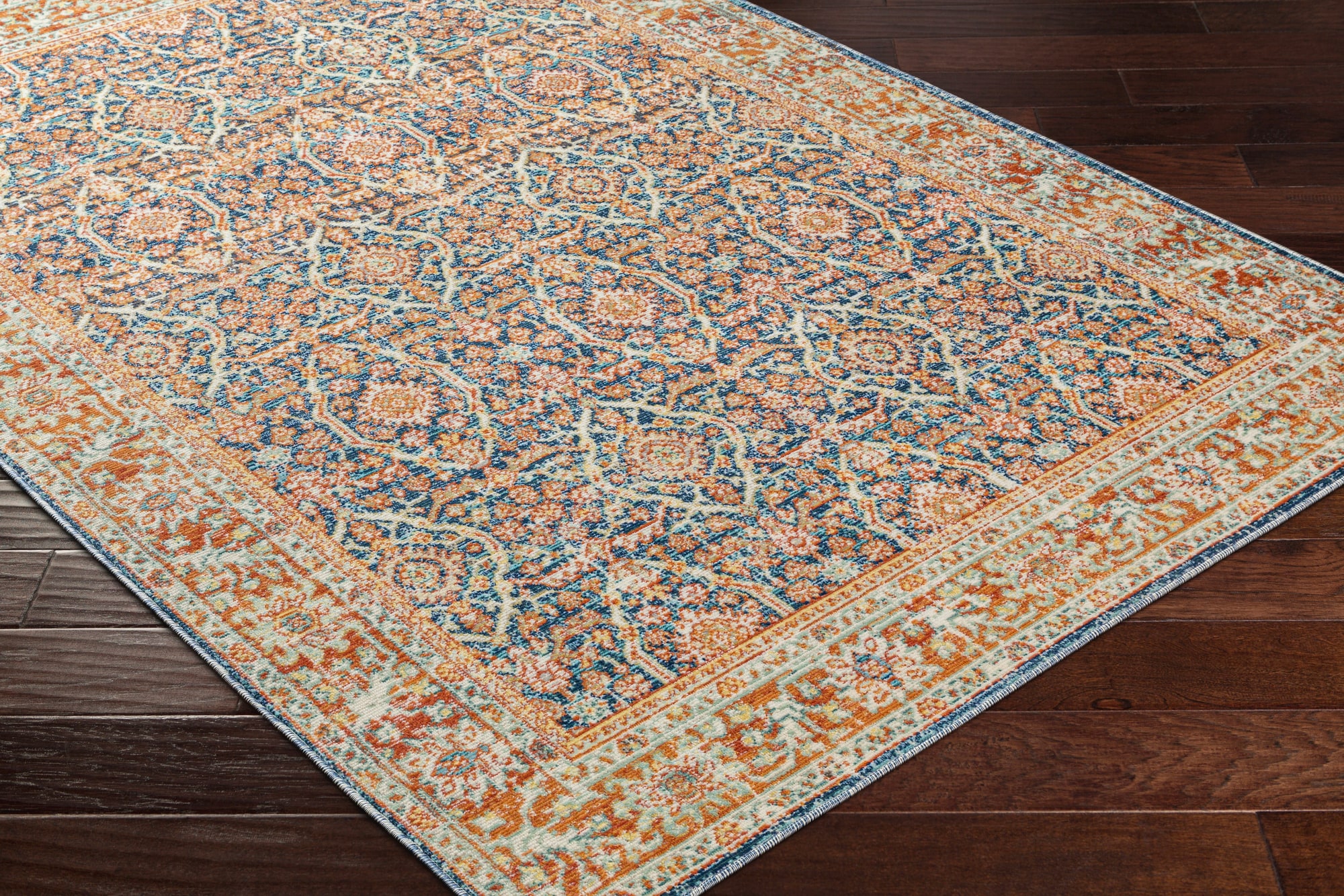 Surya BDM2348-81012 rugs - View #9