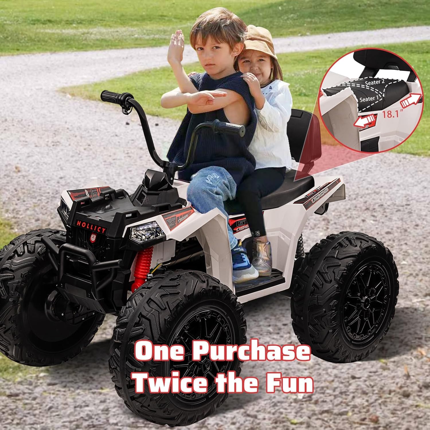 Qeetex DYQ-PTO-0Z2Q7RDC Play-Toys - View #6