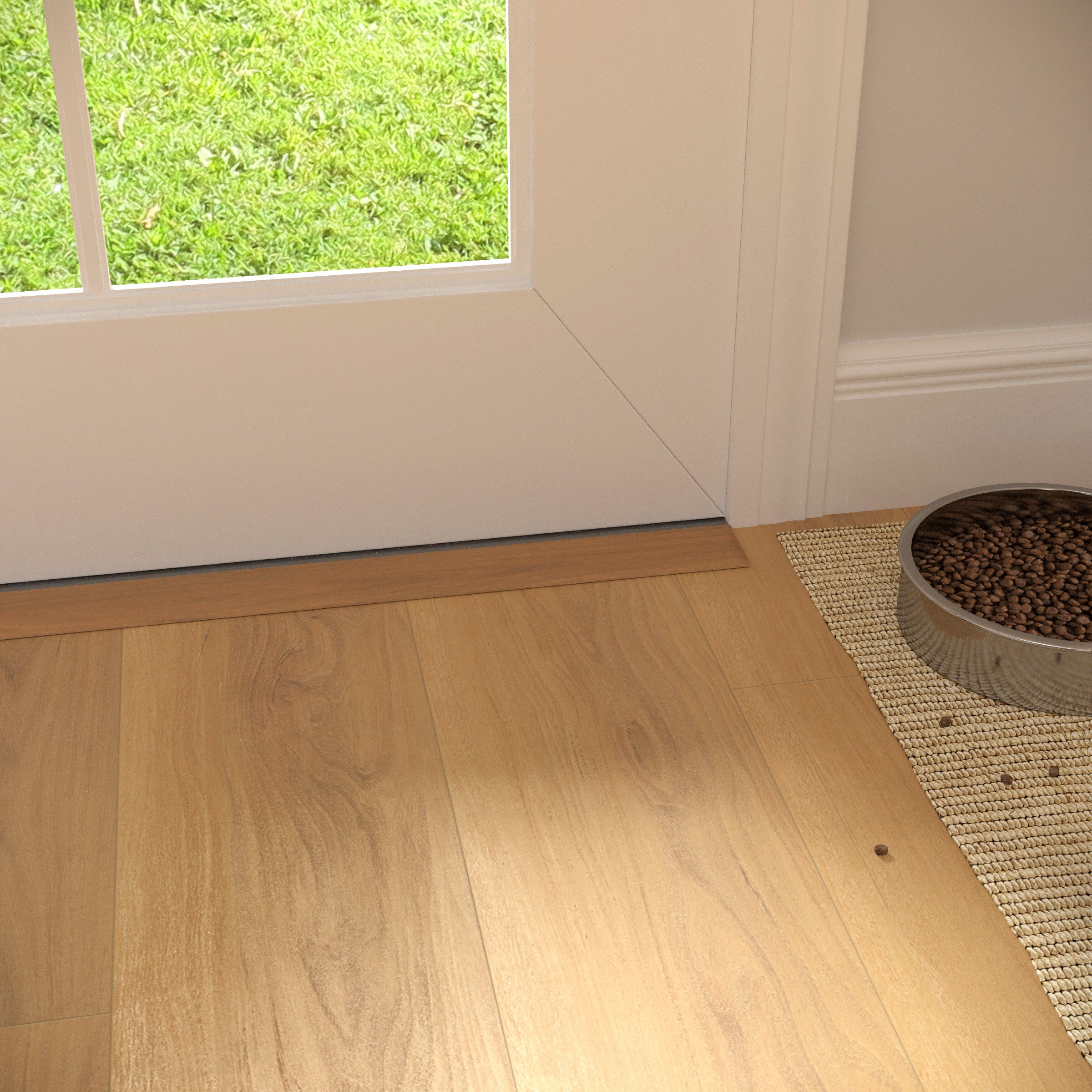 CALI 7904220418 Floor-Moulding - View #5
