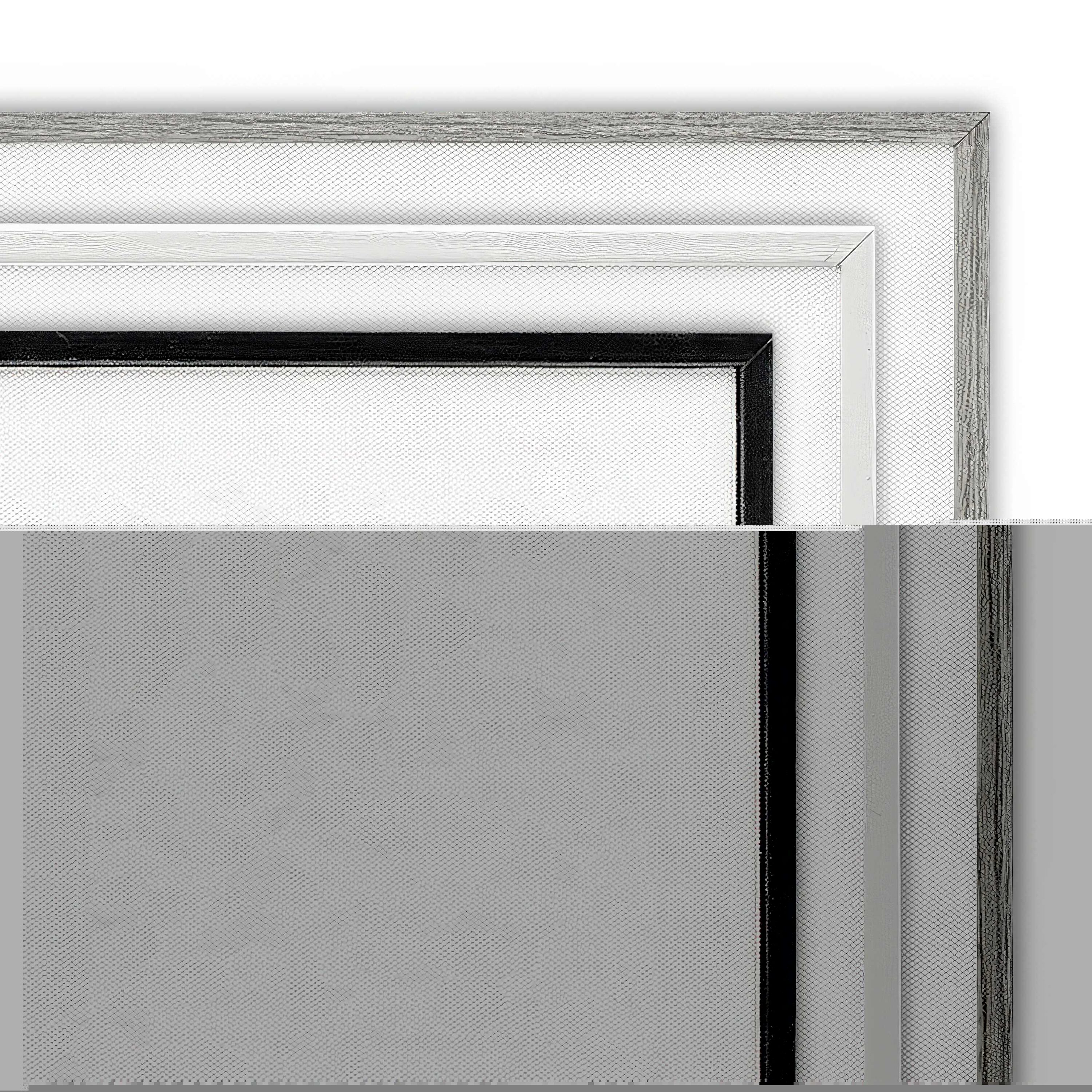 Stupell Industries BS-836-FR-17X17 Wall-Art - View #5