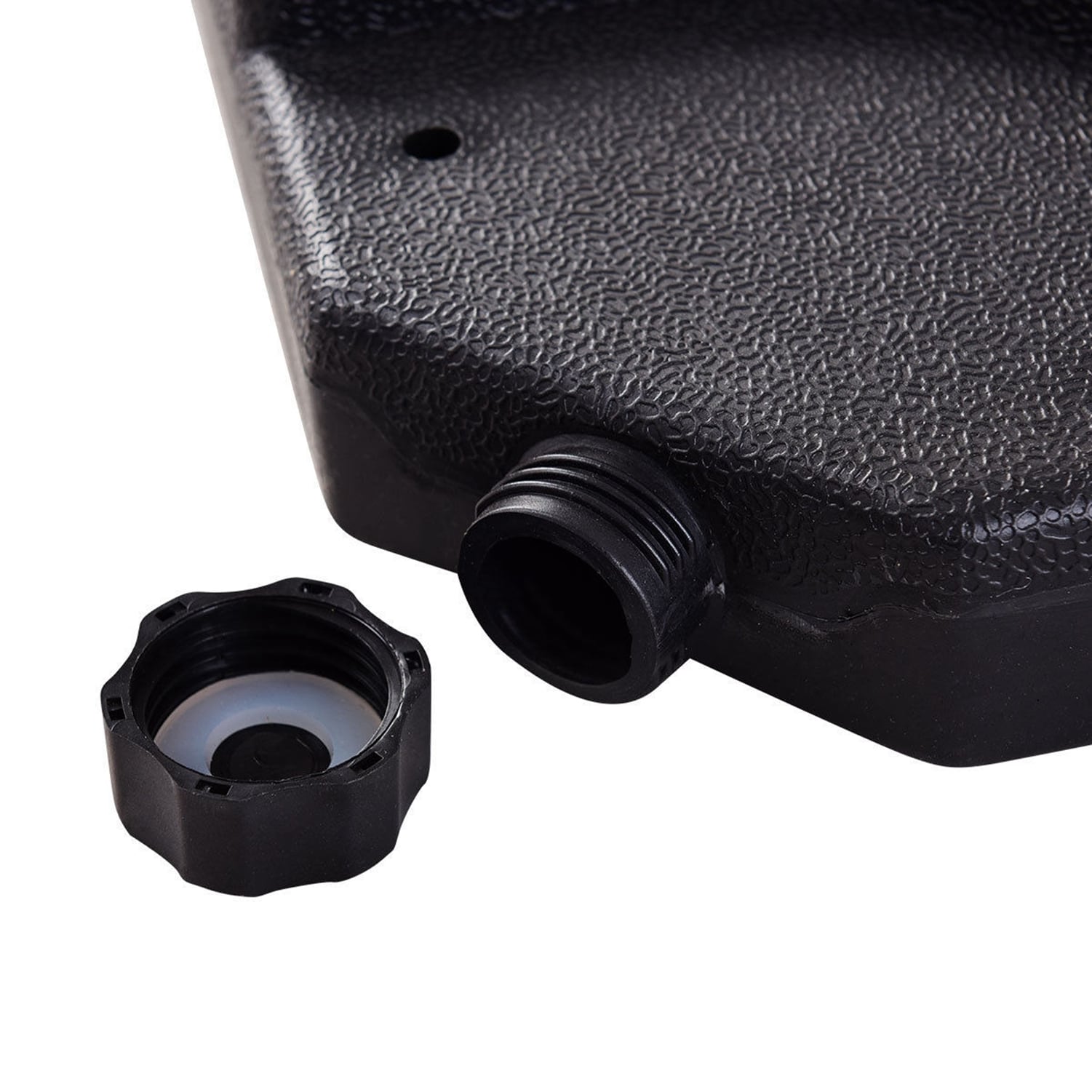 WELLFOR DOJN3509 Umbrella-Bases - View #6