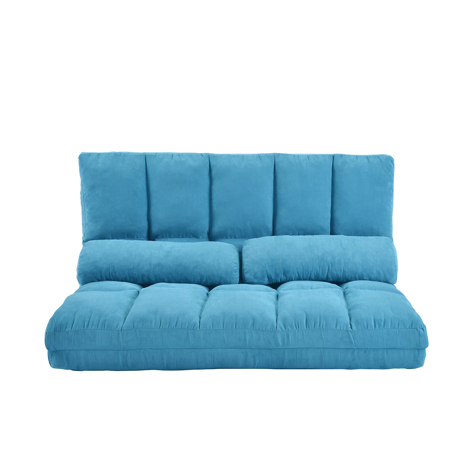 Maocao Hoom JL6317CAA Sofas-Loveseats - View #6