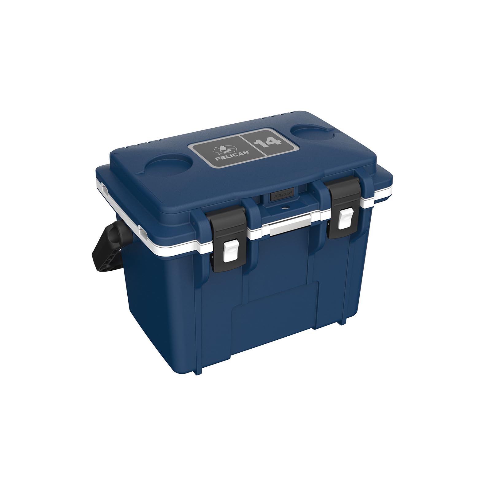Redliro B08Q8QWKJG Portable-Coolers - View #4