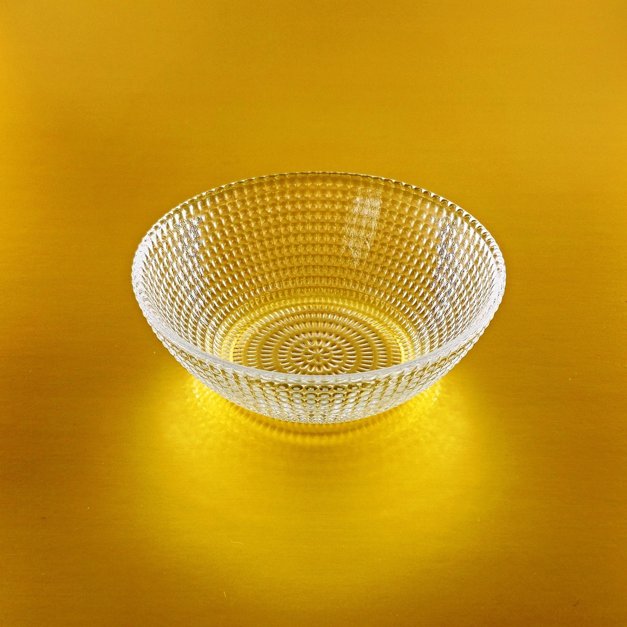 Slickblue D-VN-0-1261R dinnerware - View #5