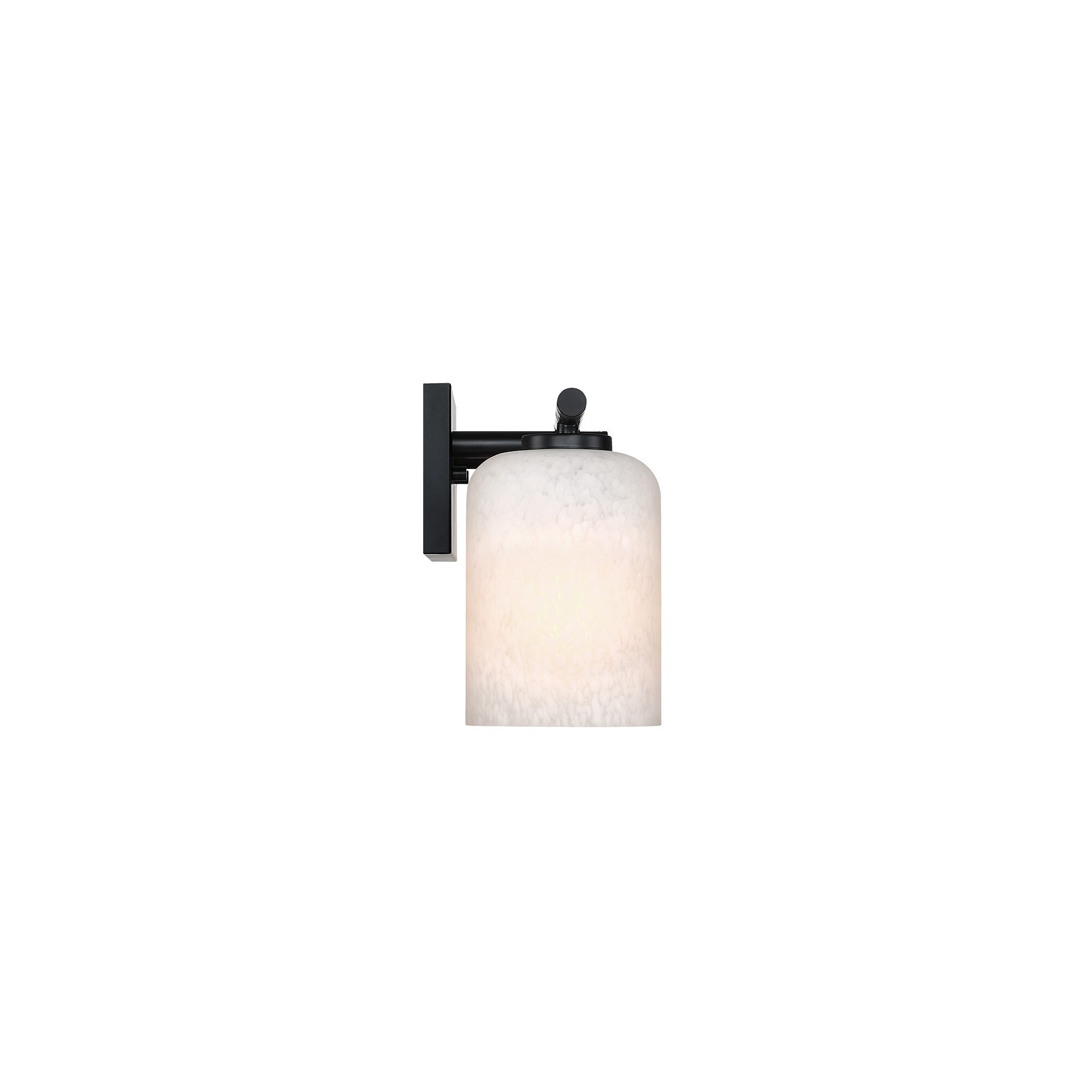 Designers Fountain D338M-3B-MB b089995 - View #8