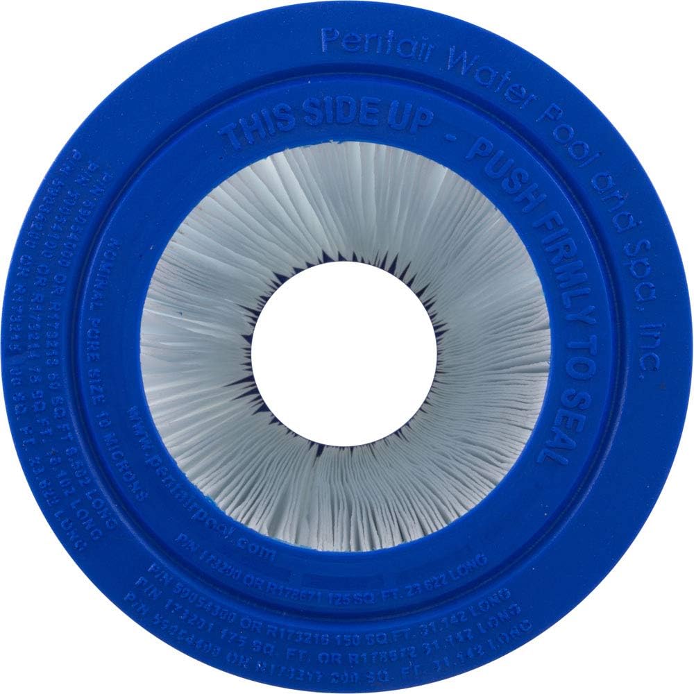 Pentair R173216 Pool-Filter-Skim-Sys-Parts - View #5