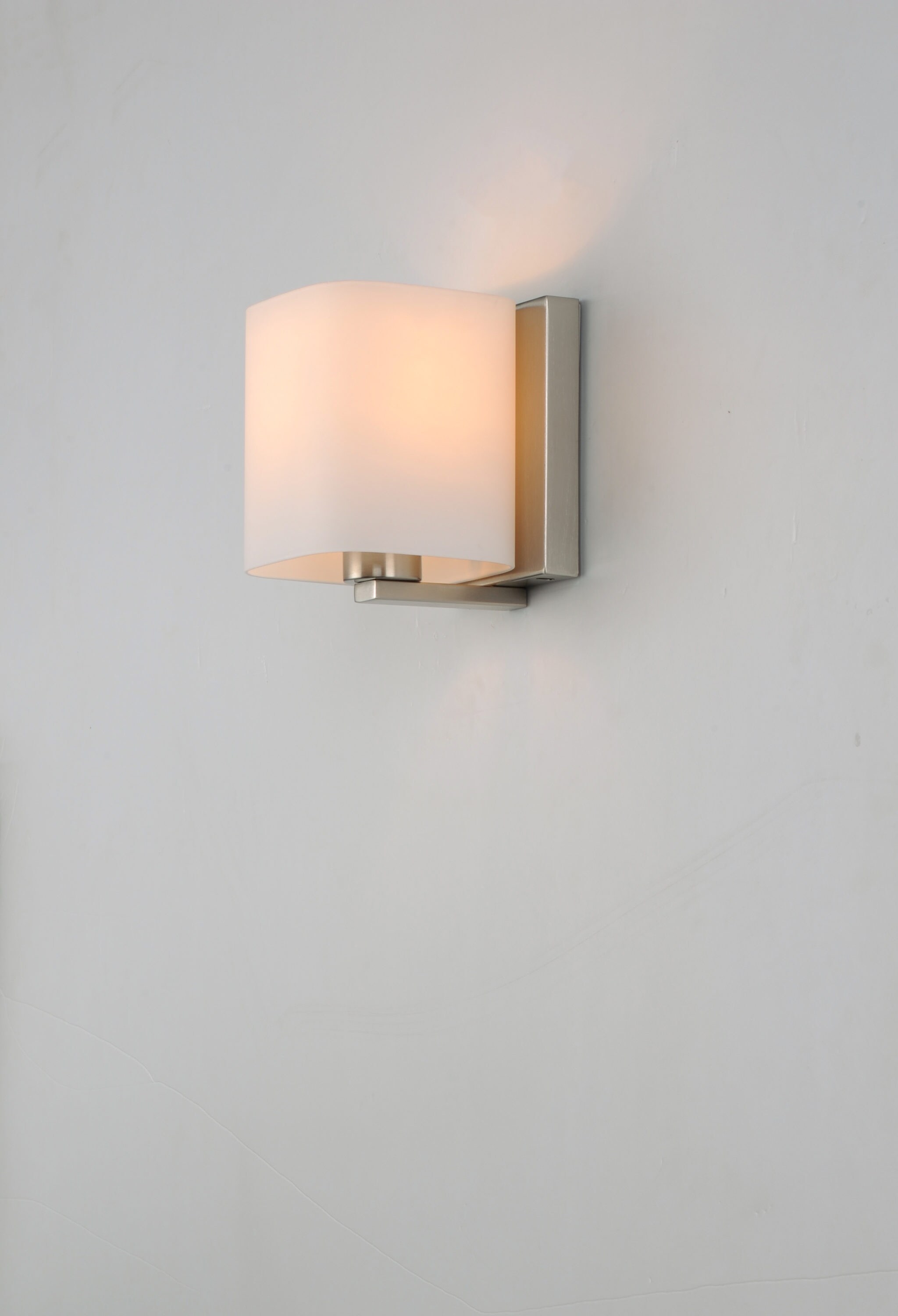 Maxim Lighting 11251SWSN b089995 - View #5