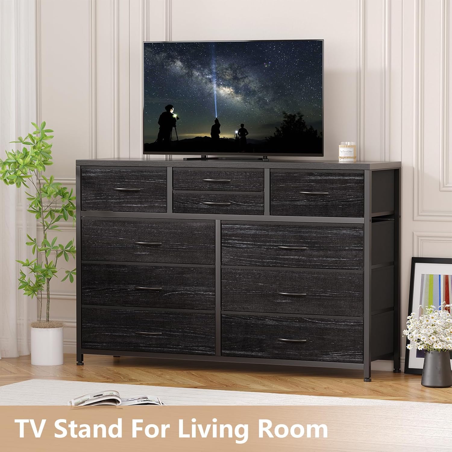 Qeetex DYQ-PHO-11QYTALP Tv-Stands - View #3