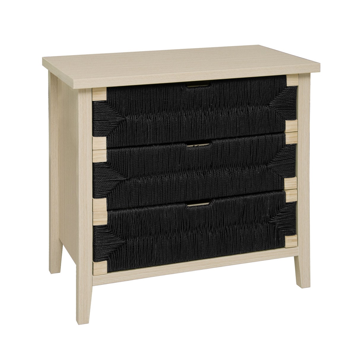 Streamdale Furniture W688P237931 chests - View #13