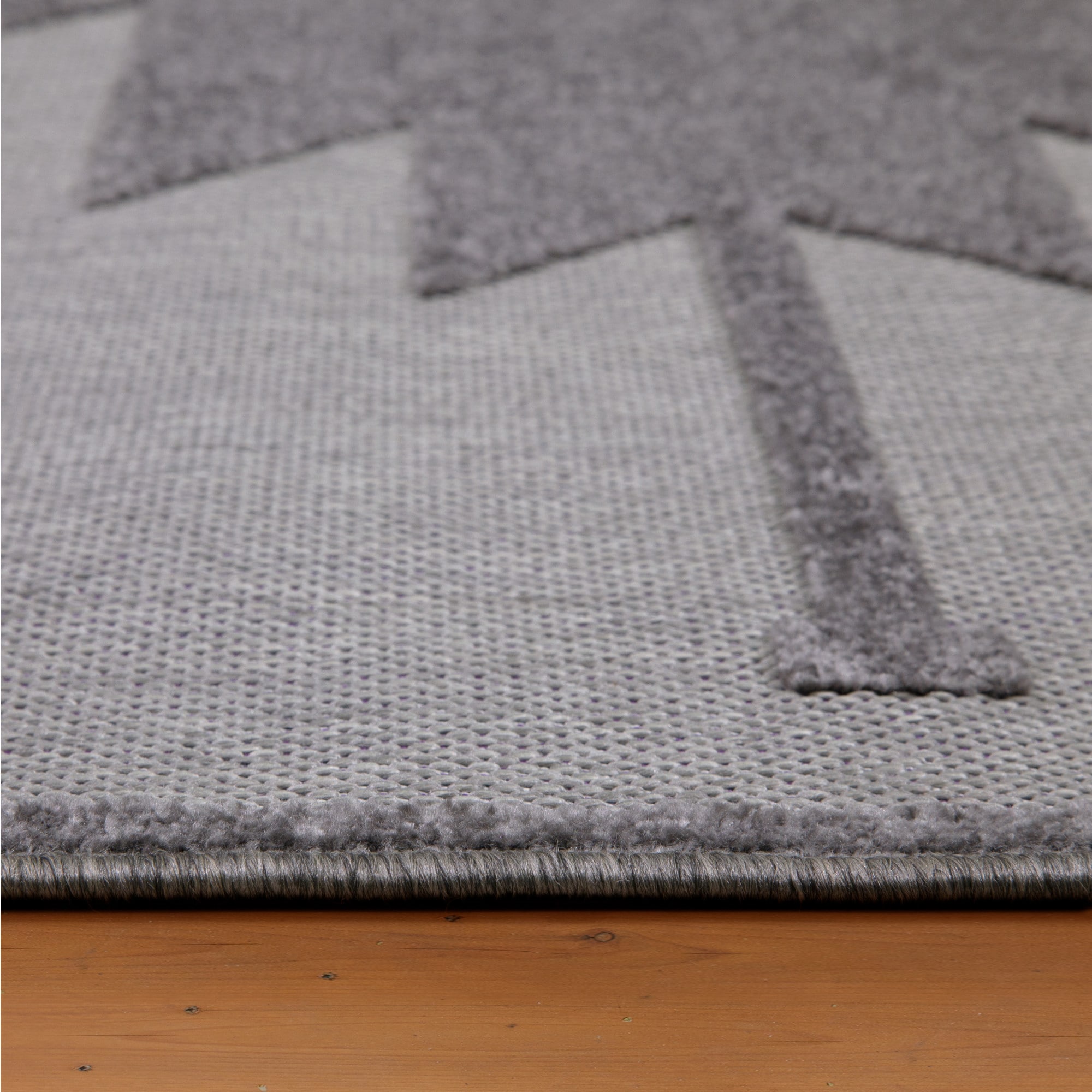 Leick Home 596684 rugs - View #4