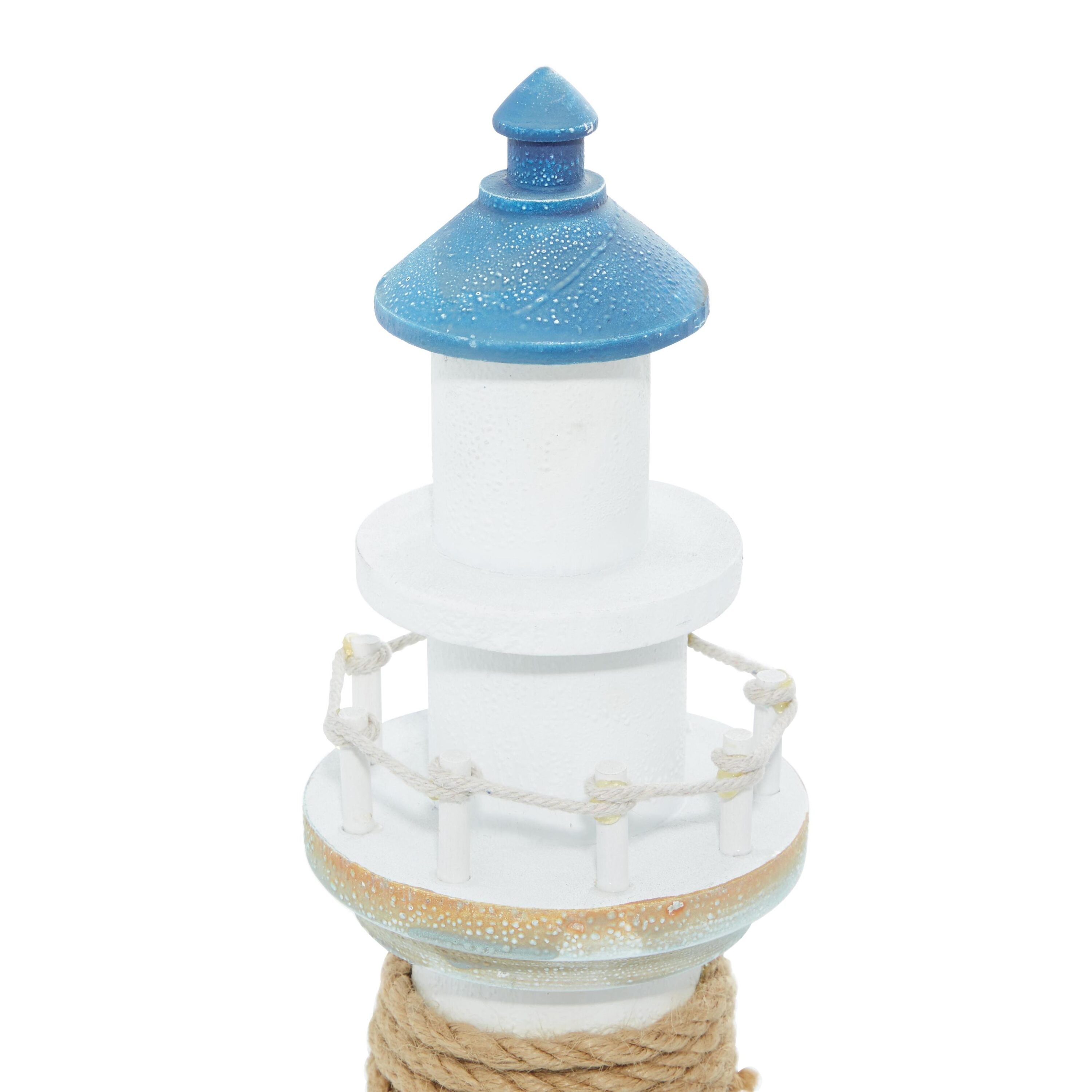 Grayson Lane 78715 Decorative-Accessories - View #5