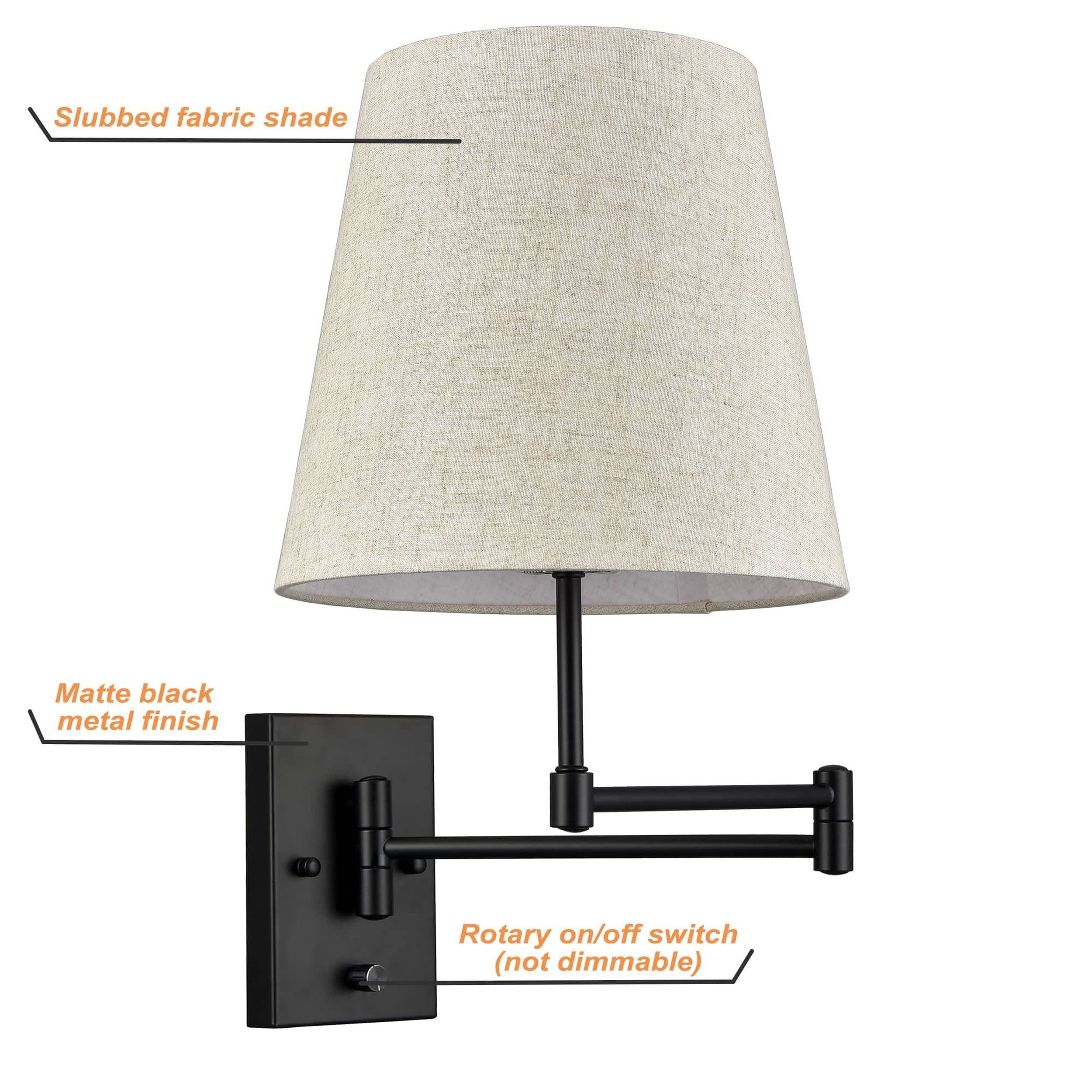 Claxy HY-T3072BU-BK2-C-2 b090000 - View #4
