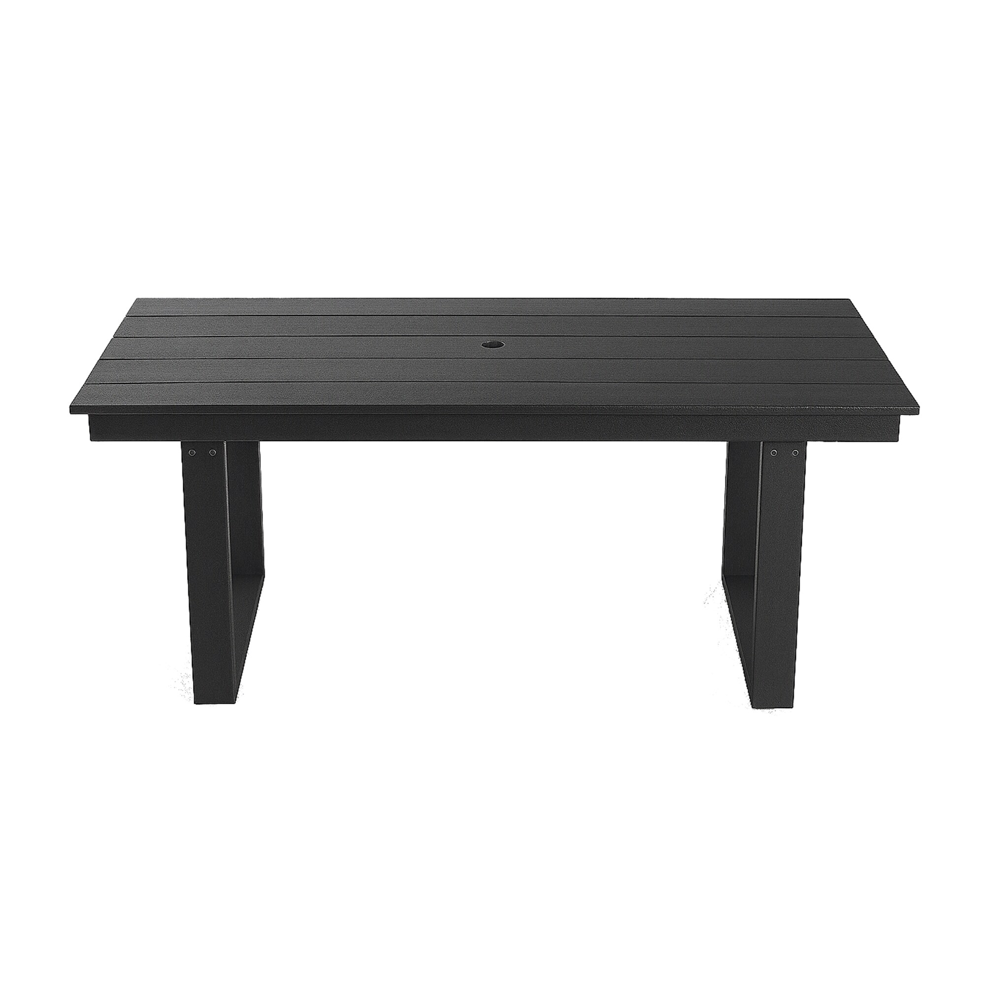 Bybafun YF0300001 Patio-Dining-Sets - View #6