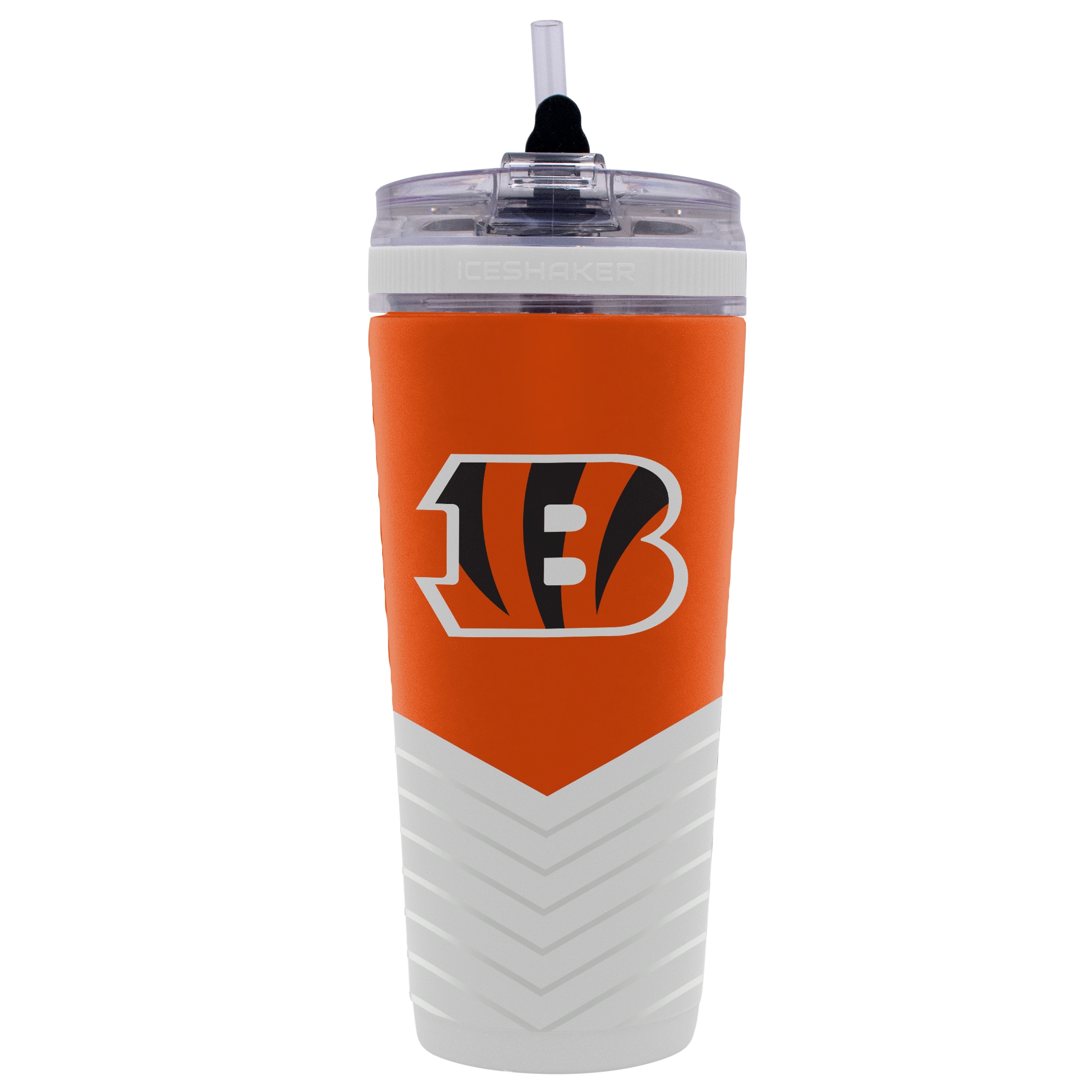 WinCraft Sports 2052025 drinkware - View #3
