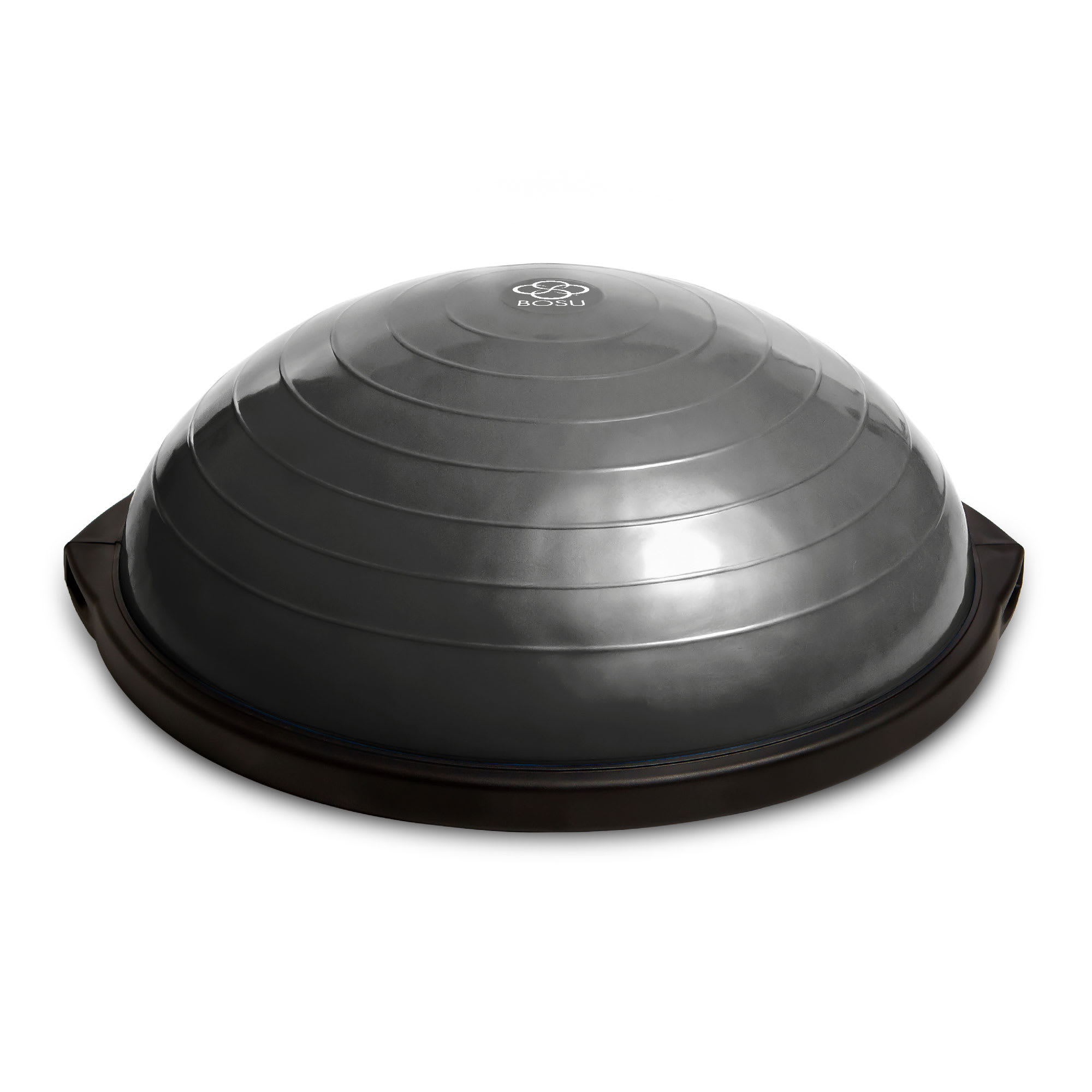 BOSU 240329 Balance-Exercise-Platforms - View #6