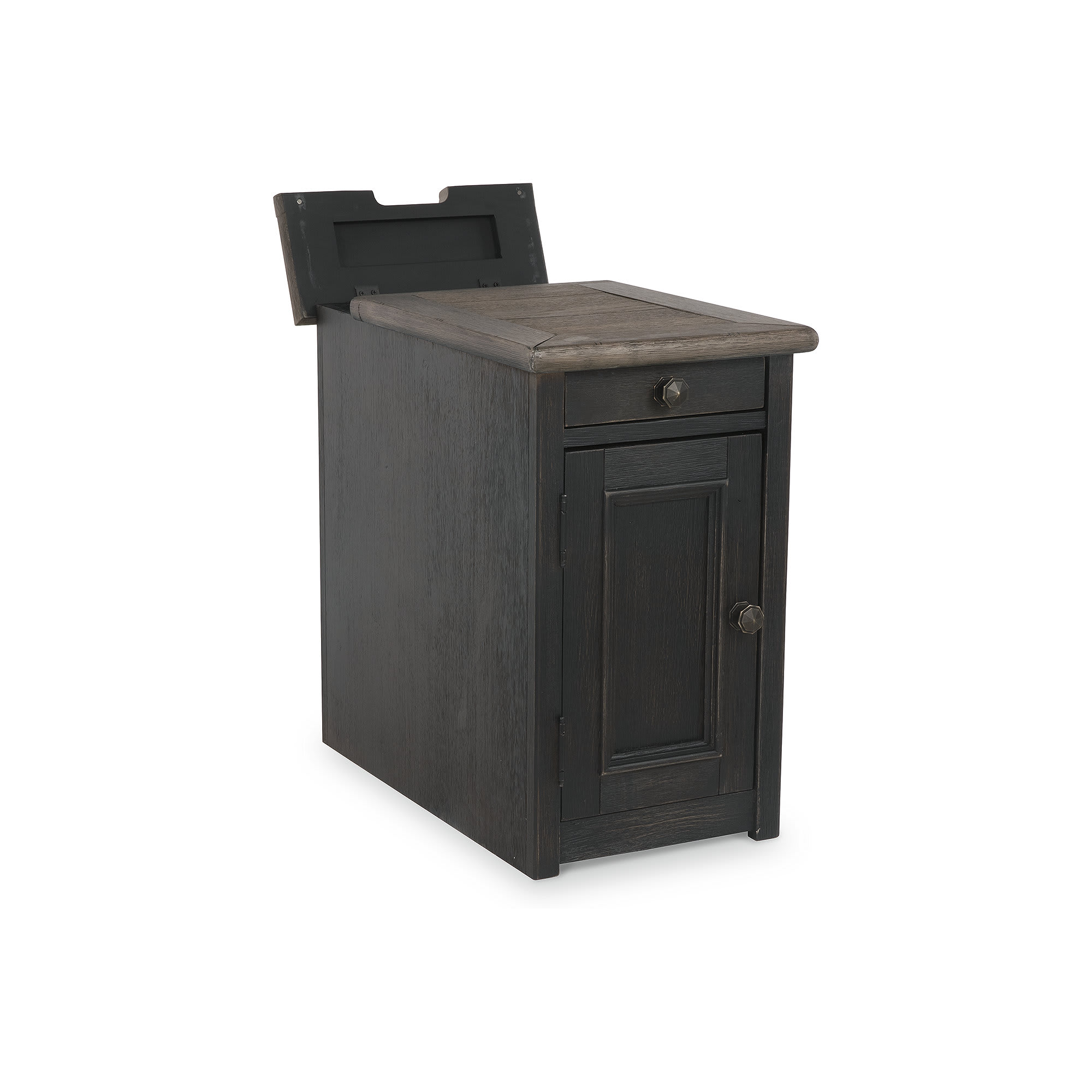 Signature Design by Ashley T736-7 End-Tables - View #10