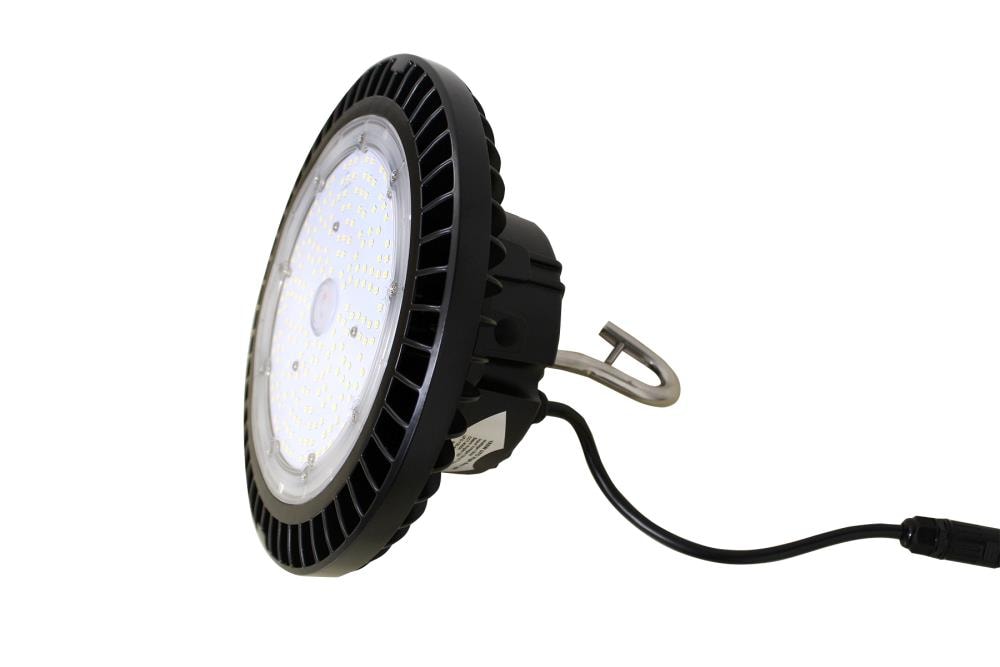 TotalLEDS 5165 High-Bay-Lights - View #4
