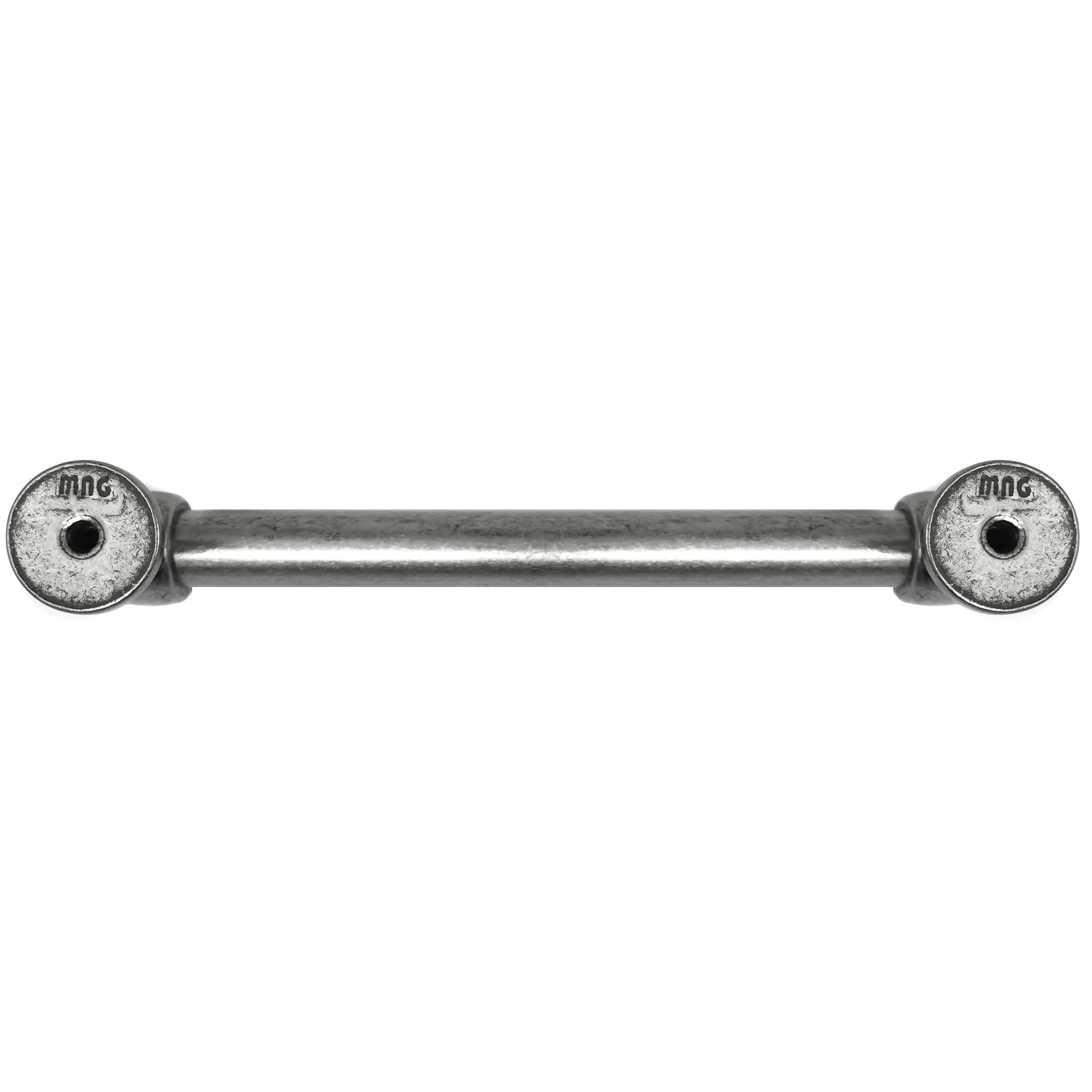 Laurey 85264 Cabinet-Pulls - View #5