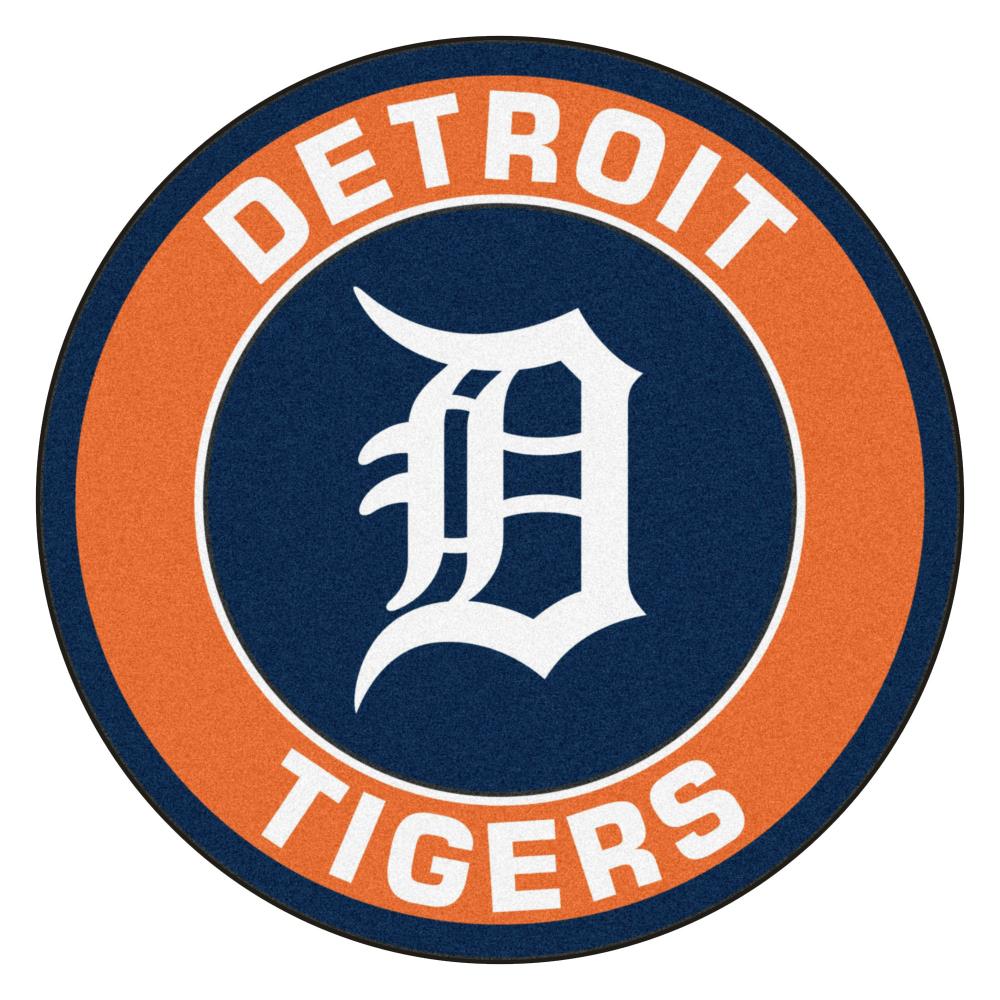 Detroit Tigers on X: Final.  / X