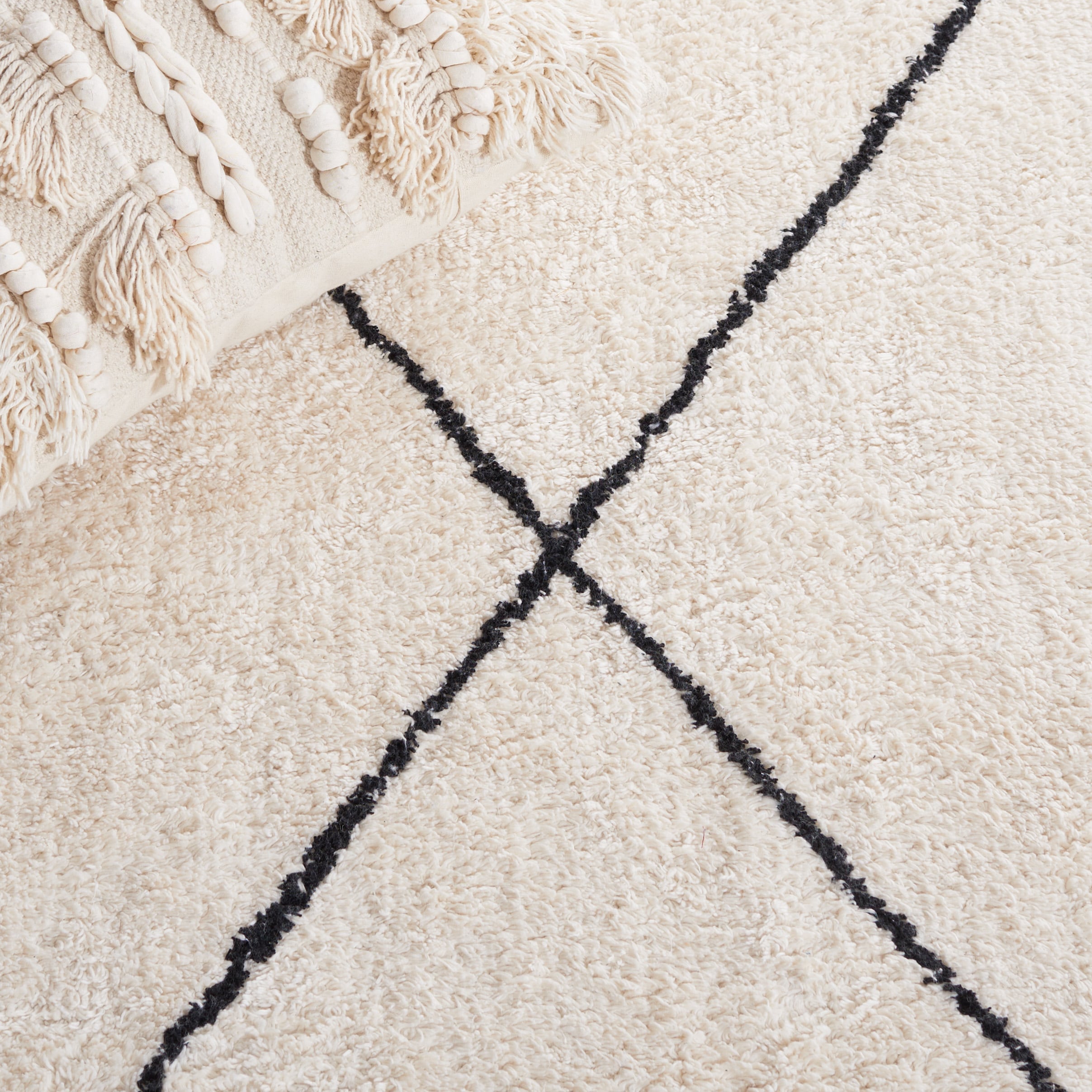 Safavieh ECR210A-8 rugs - View #5