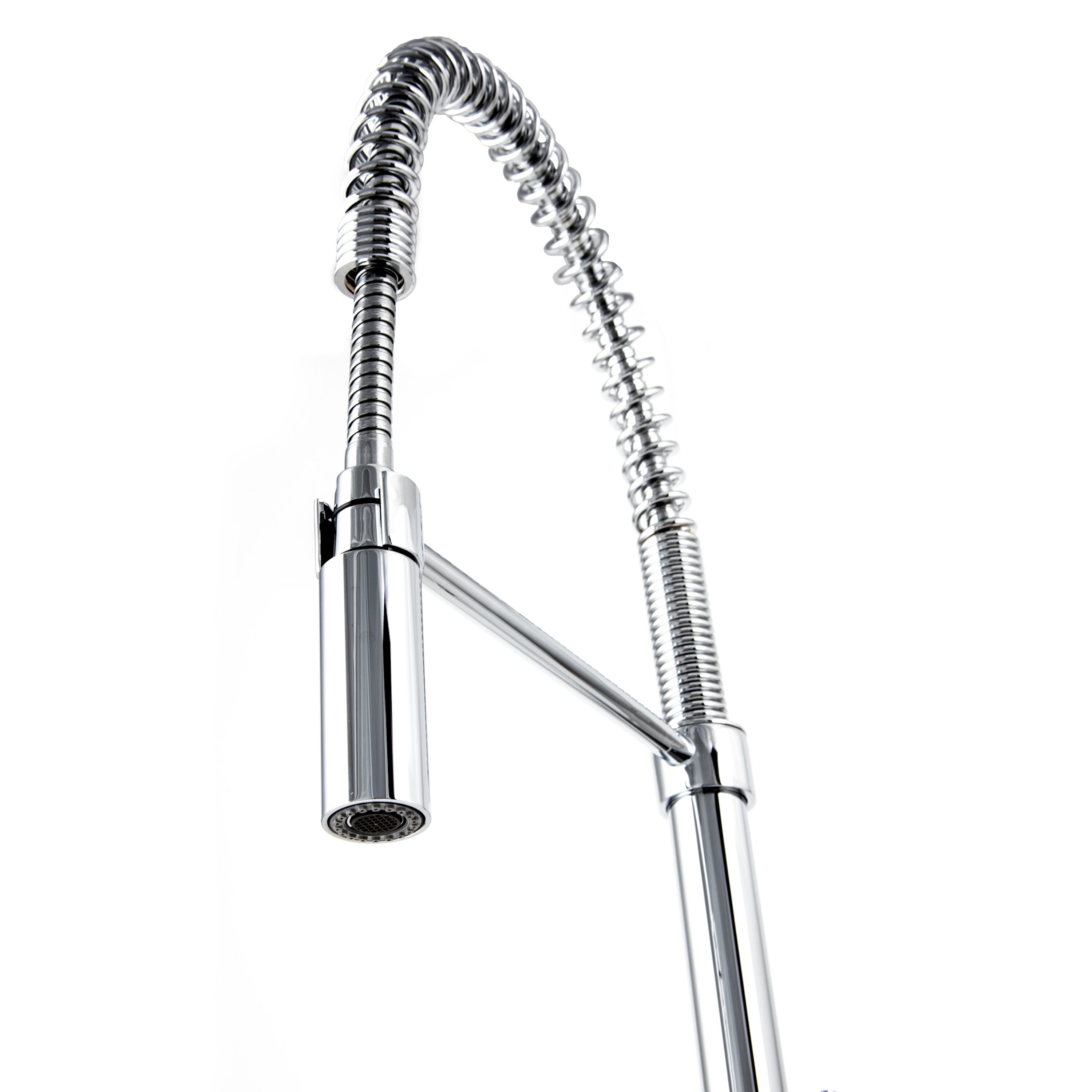 ZLINE KITCHEN & BATH SRA-KF-CH Kitchen-Faucets - View #4