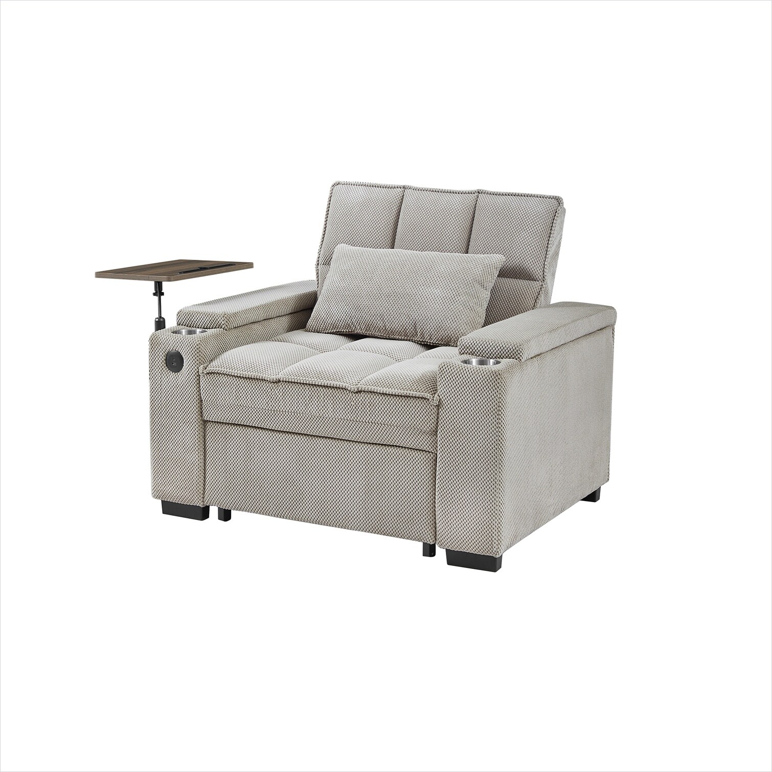 SUNCREAT 8HA1527DD7F0 Sofas-Loveseats - View #5
