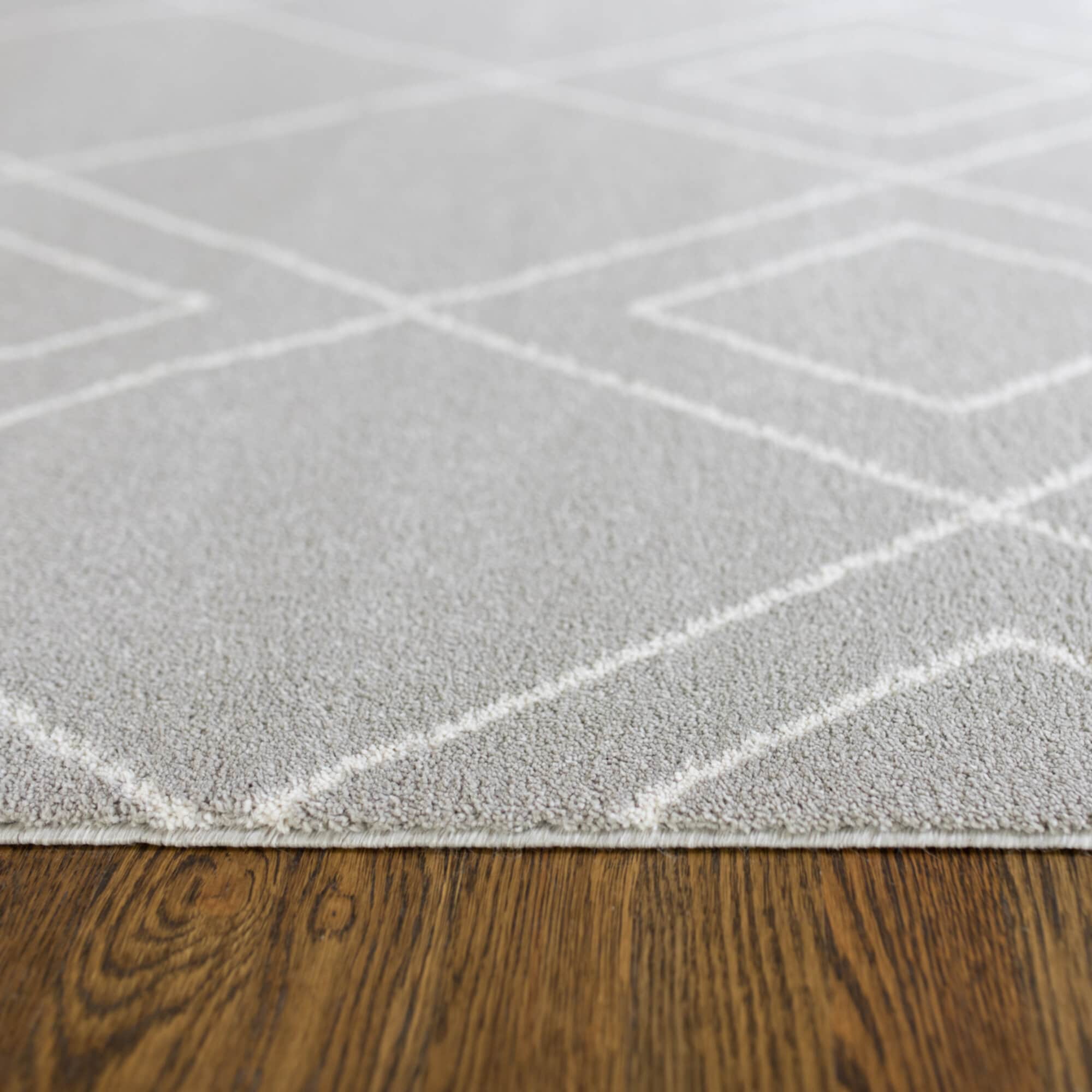 Balta 3003841 rugs - View #5