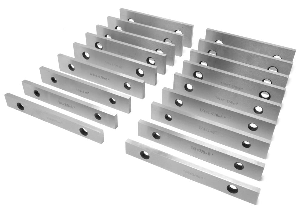 WEN 10349 Woodworking-Tool-Accessories - View #2