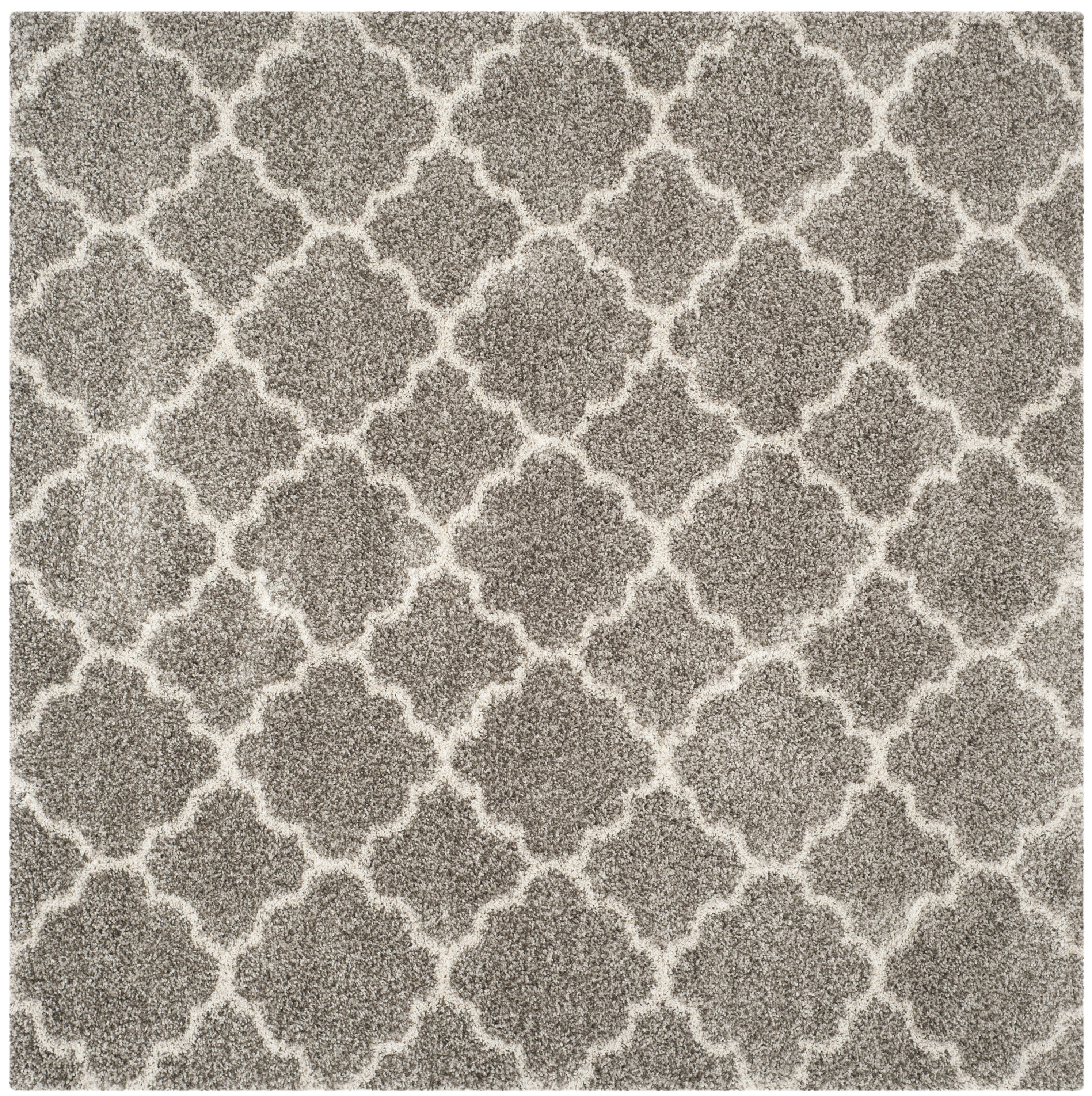 Safavieh SGH282B-8SQ rugs - View #2