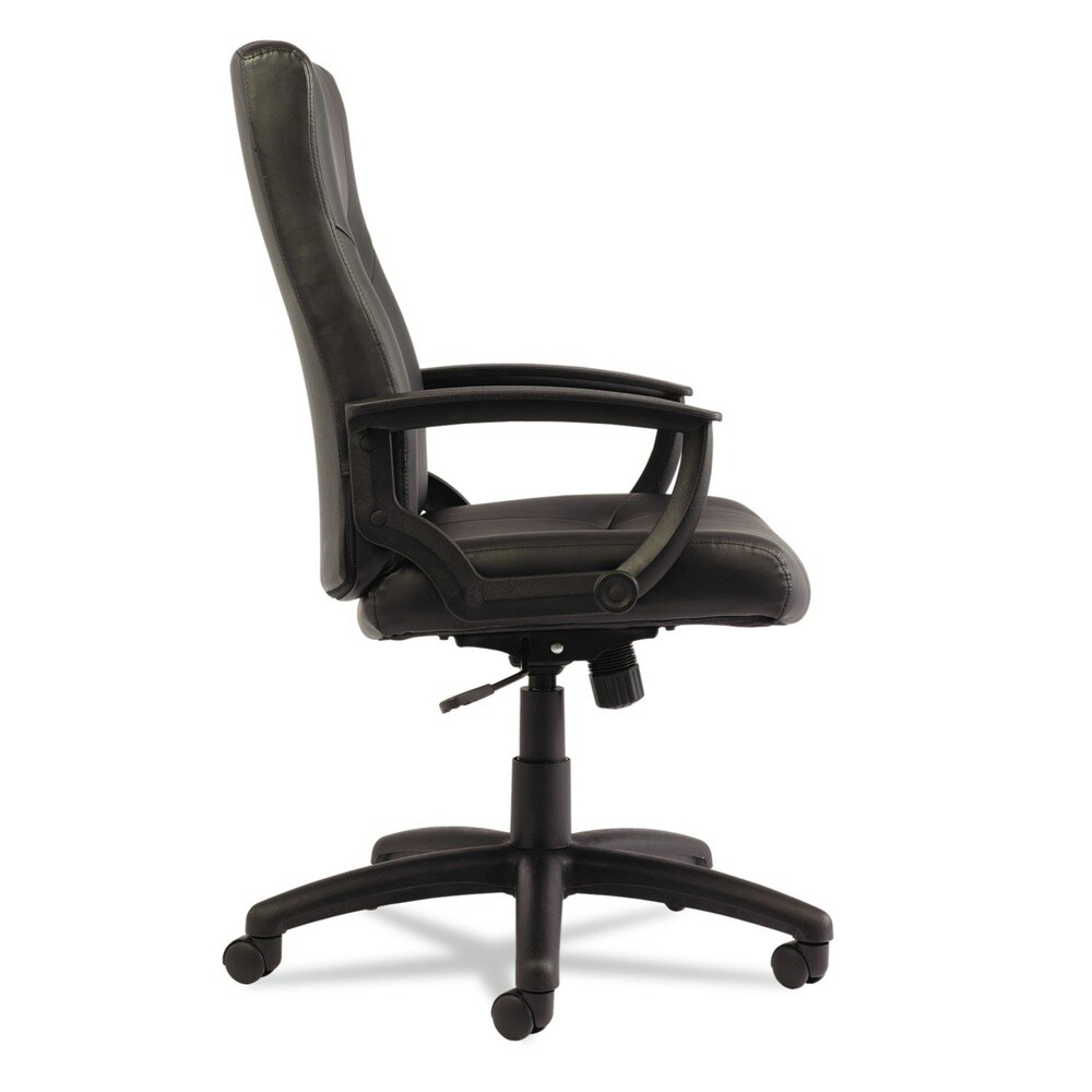 Alera ALEYR4119 Office-Chairs - View #5