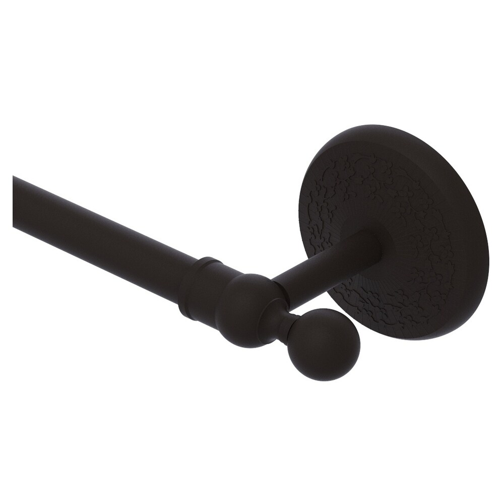 Allied Brass MC-41/24-ORB d060350 - View #2